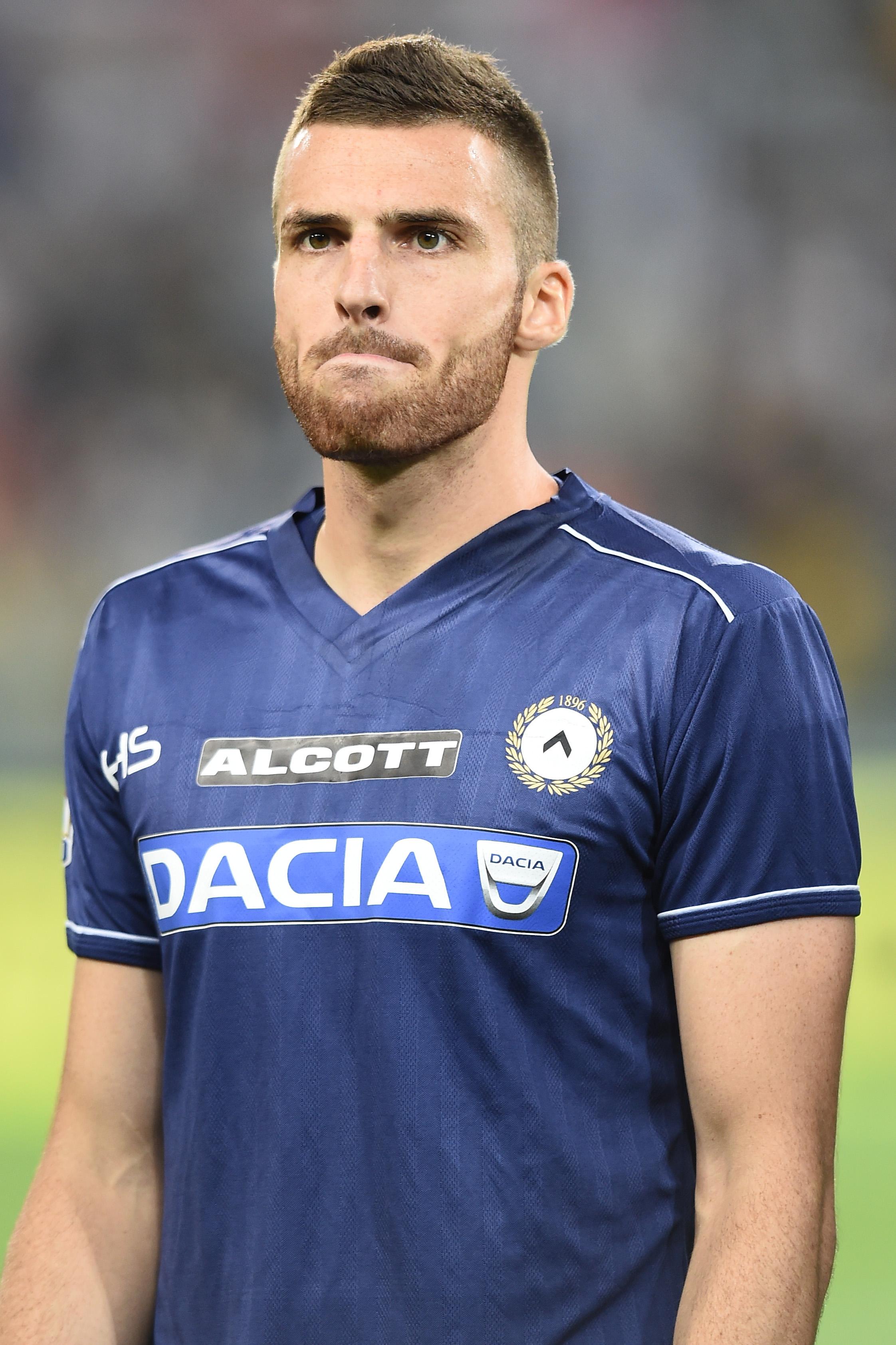 heurtaux udinese away settembre 2014 ifa