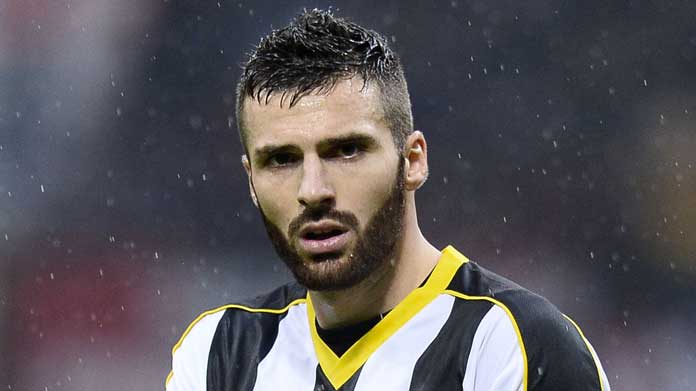 heurtaux udinese novembre 2014 ifa 1