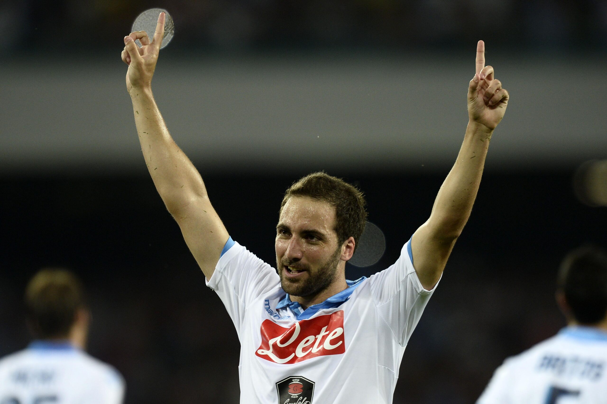 higuain esulta napoli away agosto 2014 ifa scaled