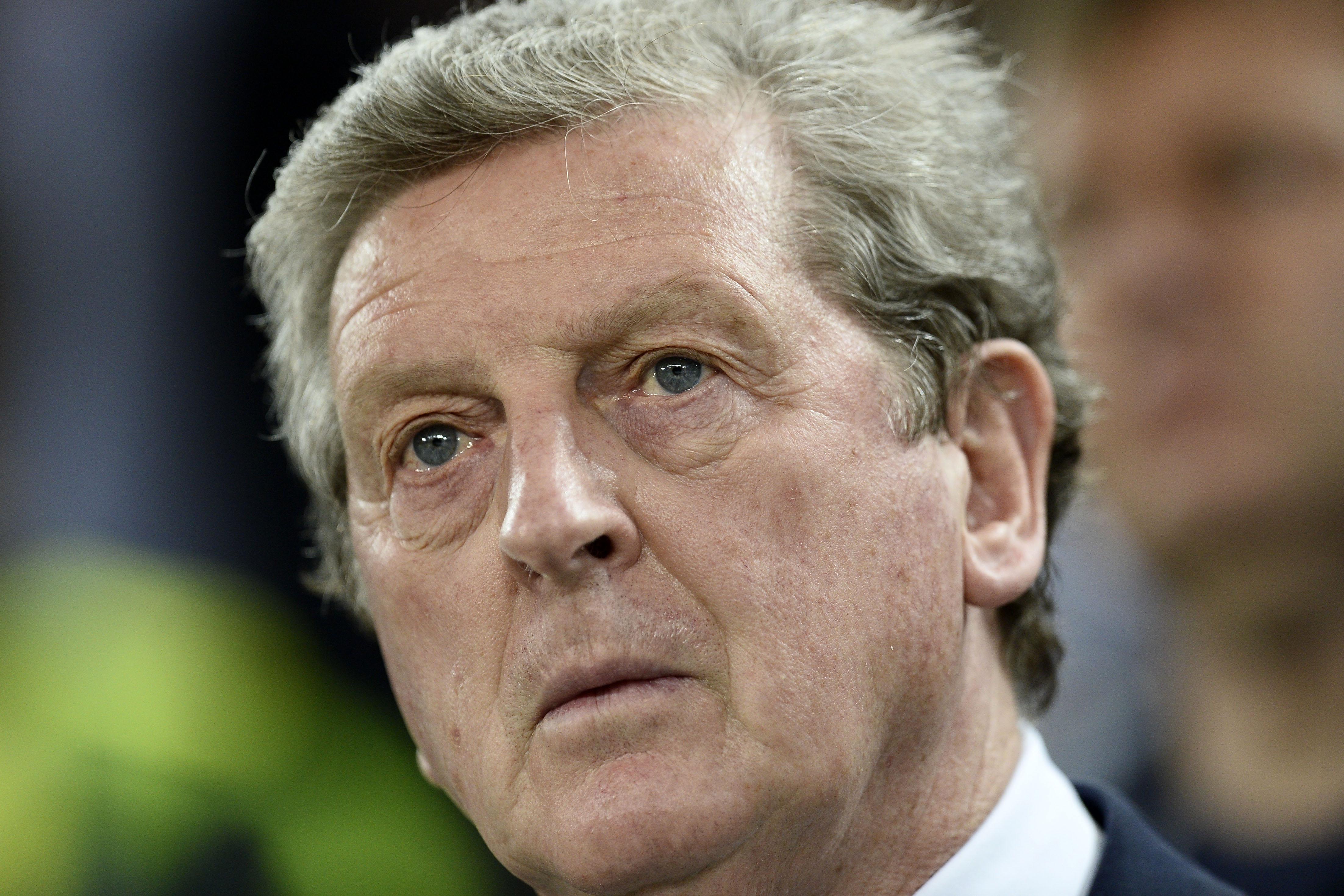 hodgson inghilterra marzo 2015 ifa