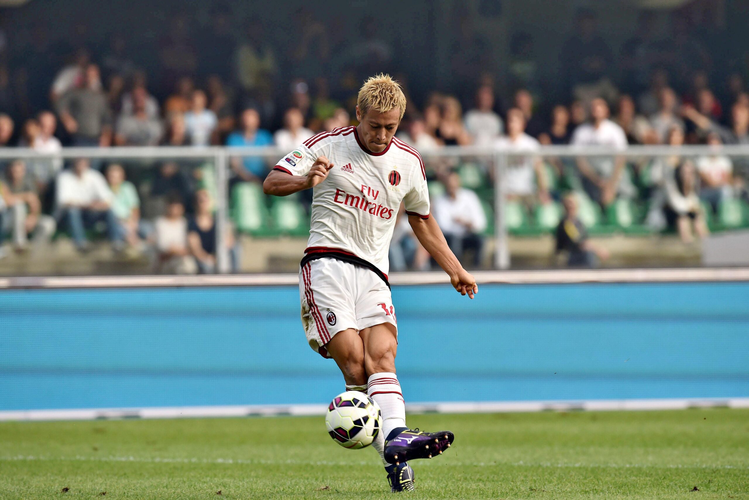 honda azione milan away ottobre 2014 ifa scaled