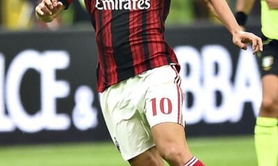 honda corre milan agosto 2014 ifa