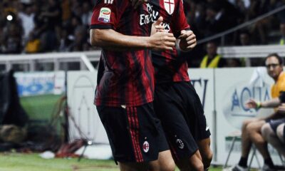 honda esulta milan settembre 2014 ifa