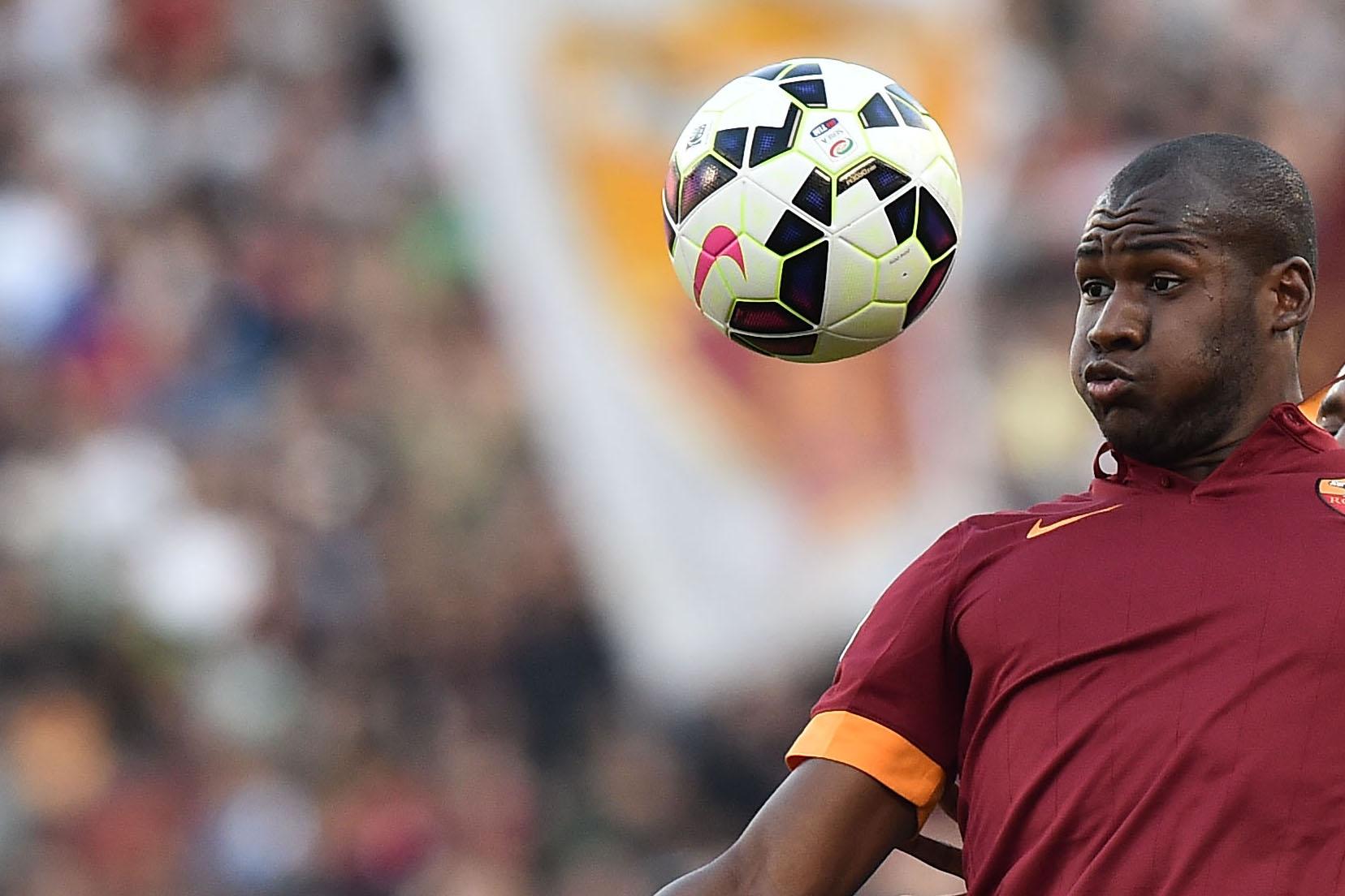 ibarbo azione roma maggio 2015 ifa