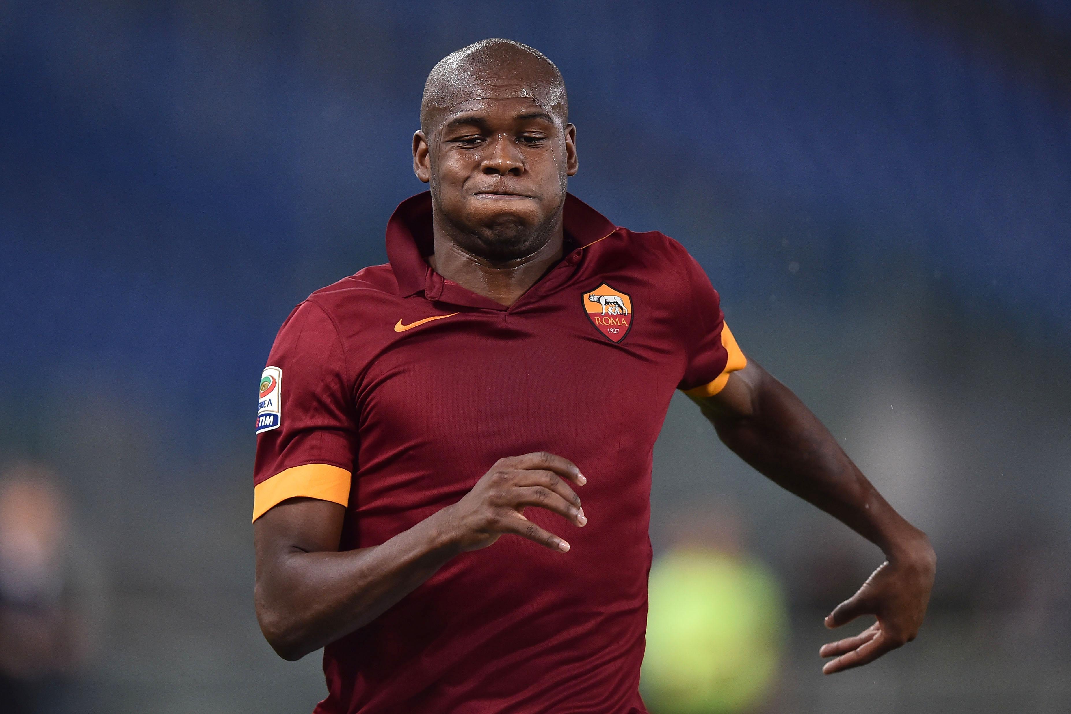 ibarbo roma maggio 2015 ifa