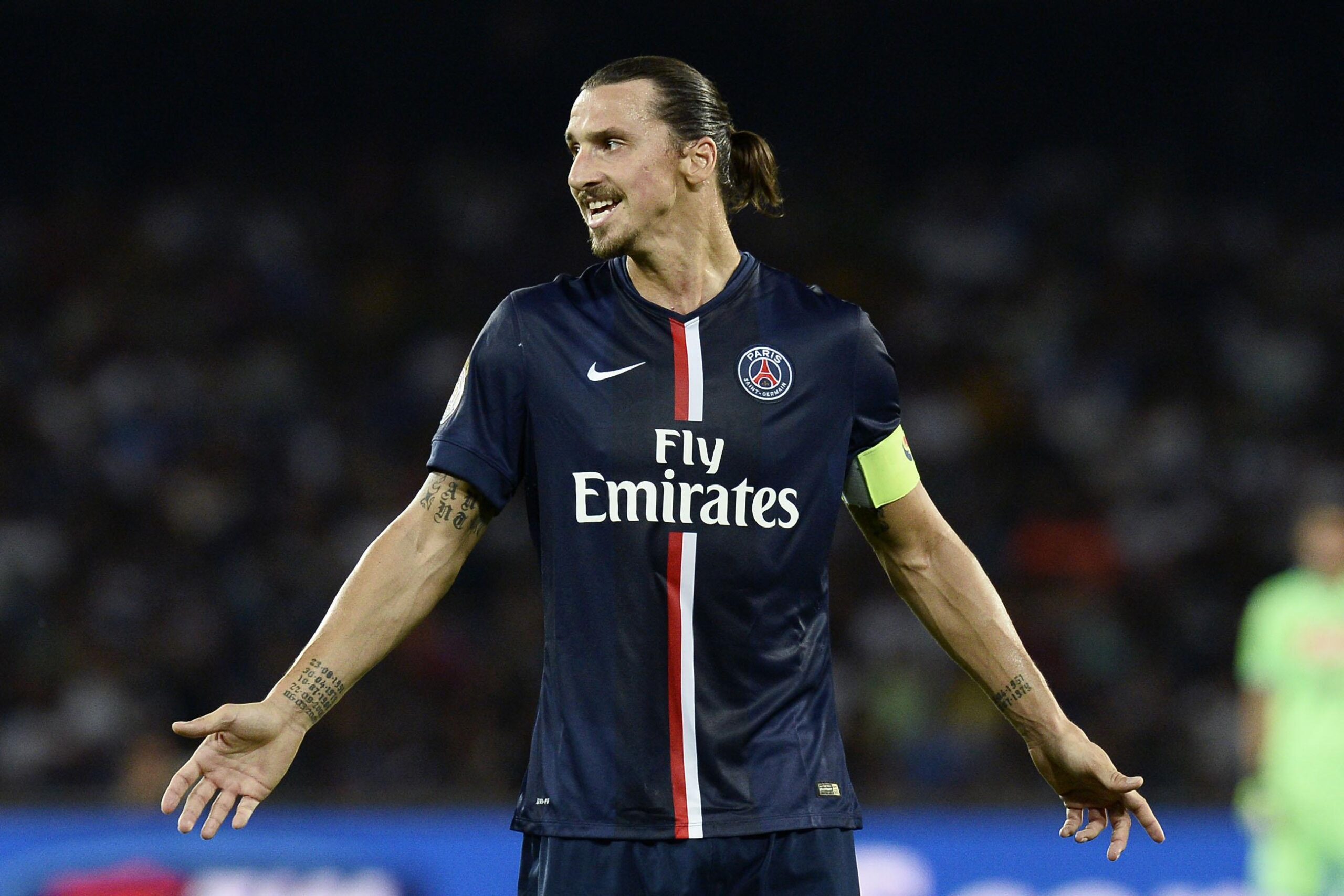 ibrahimovic azione psg agosto 2014 ifa scaled