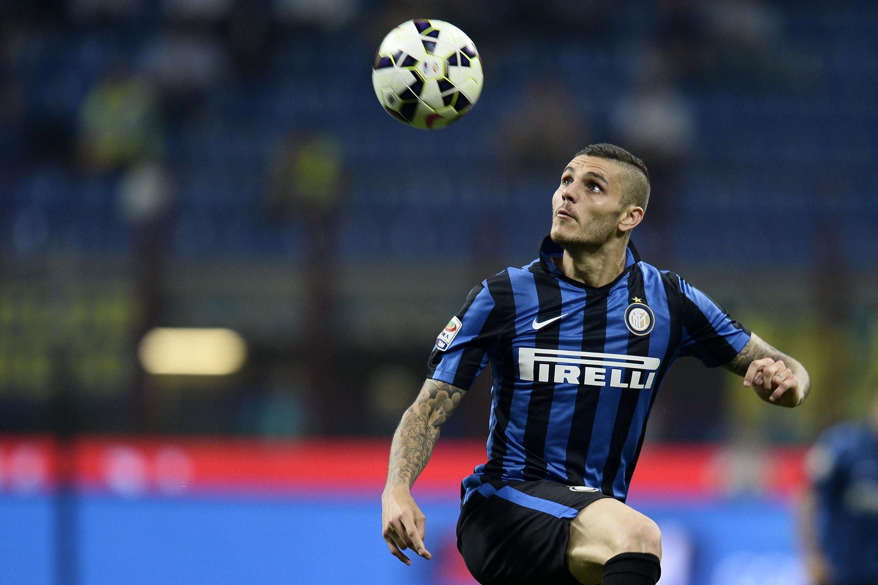 icardi azione inter maggio 2015 ifa