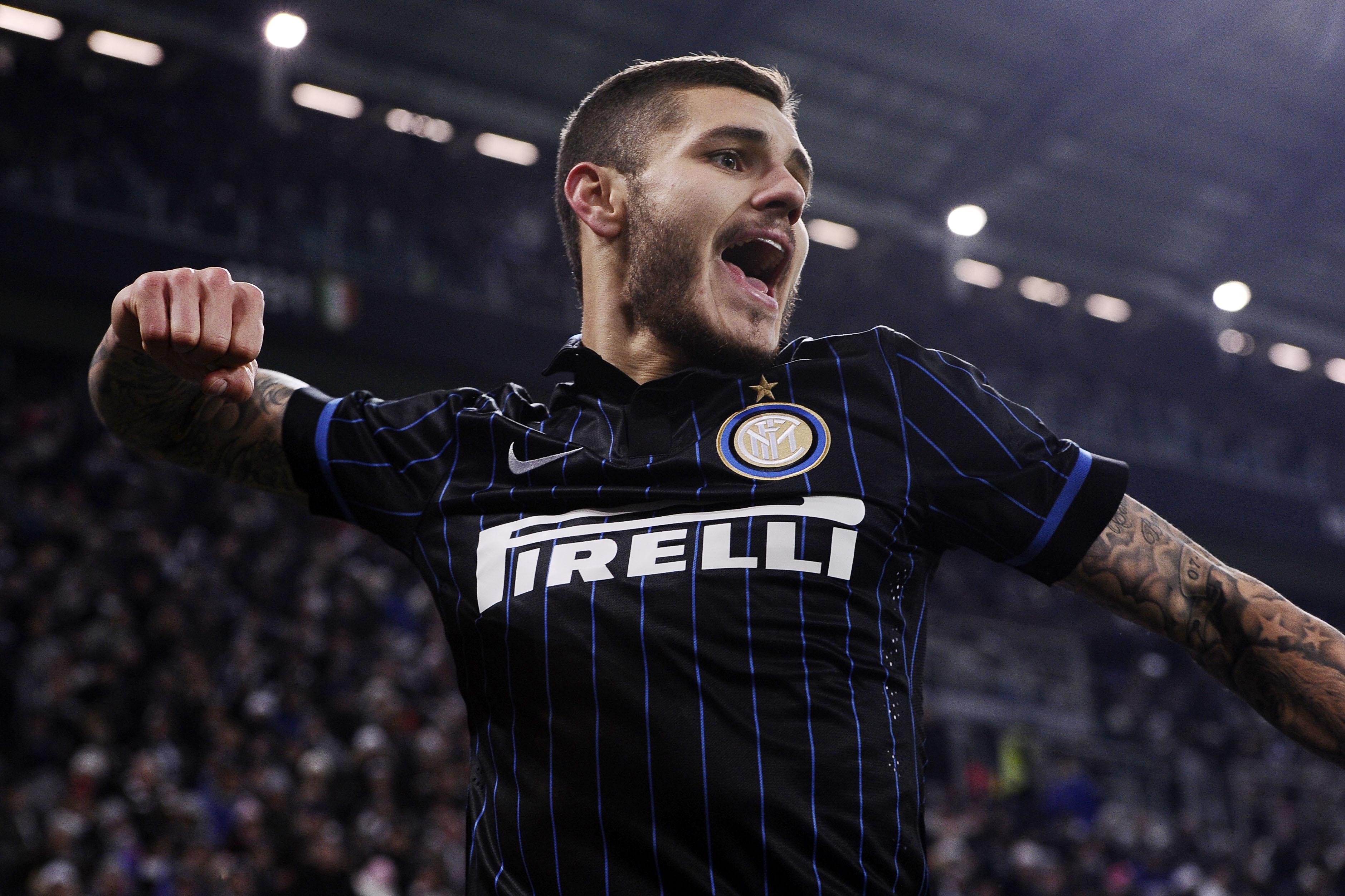 icardi esulta inter gennaio 2015 ifa