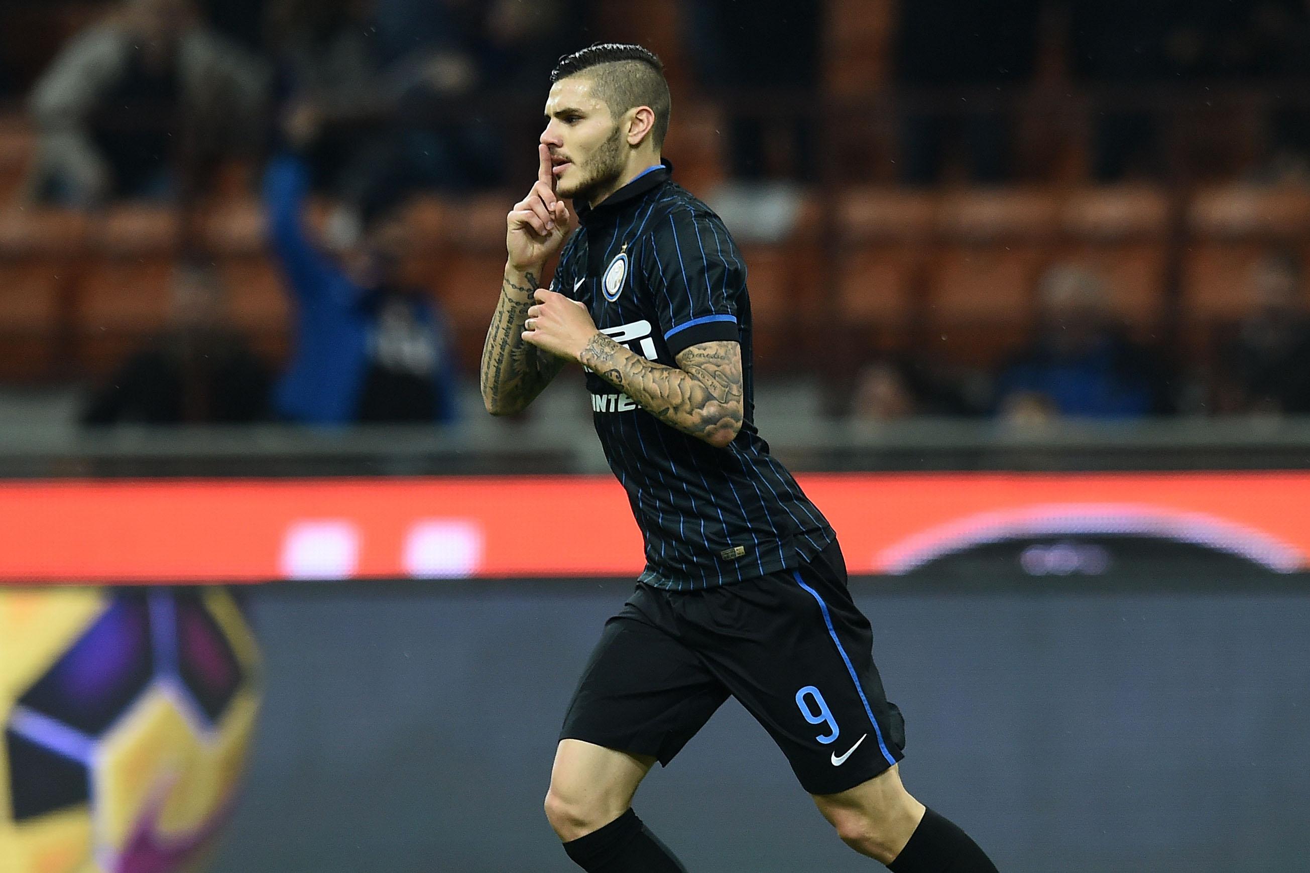 icardi esulta inter novembre 2014 ifa