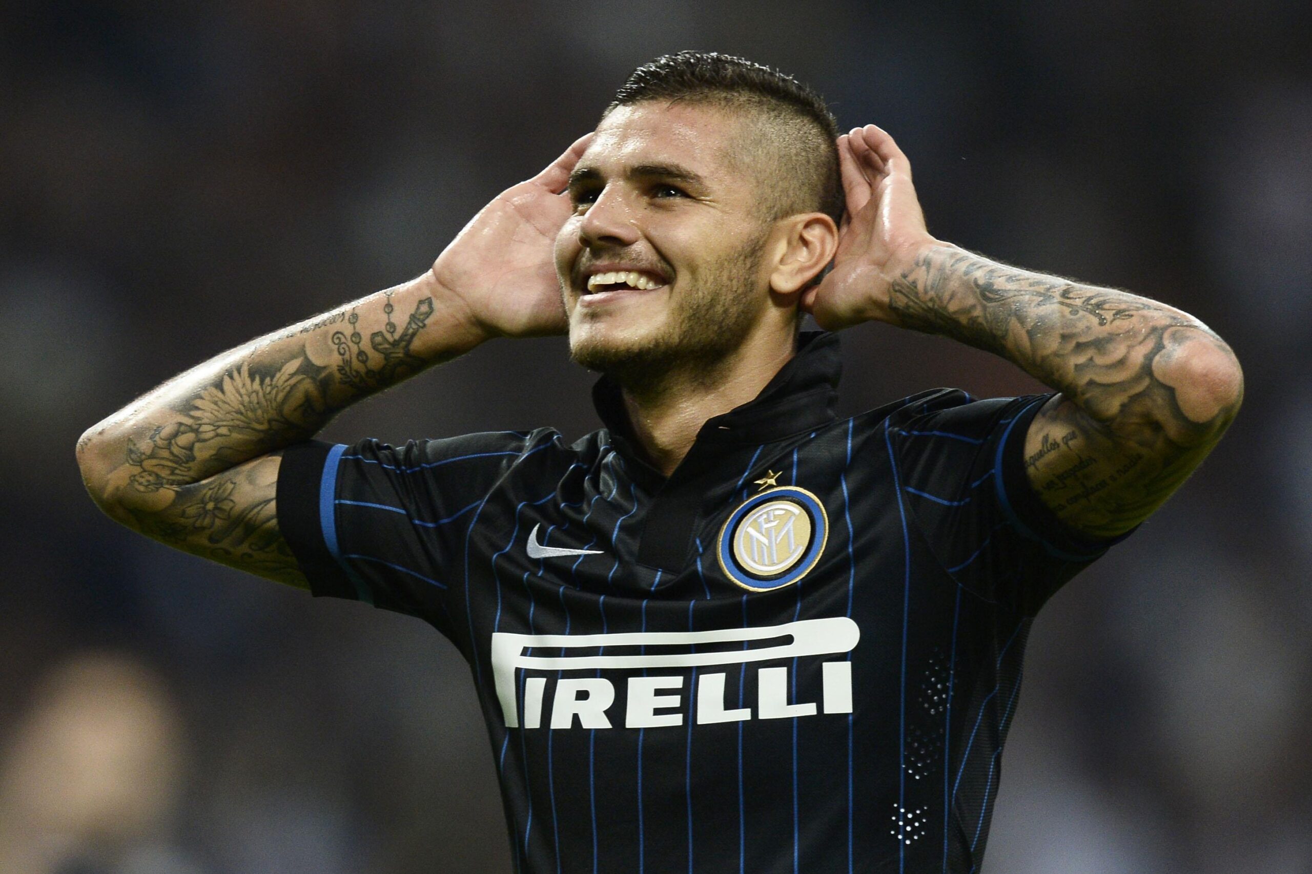 icardi sorride inter europa league agosto 2014 ifa scaled