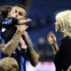 icardi wanda nara figlia inter maggio 2015 ifa