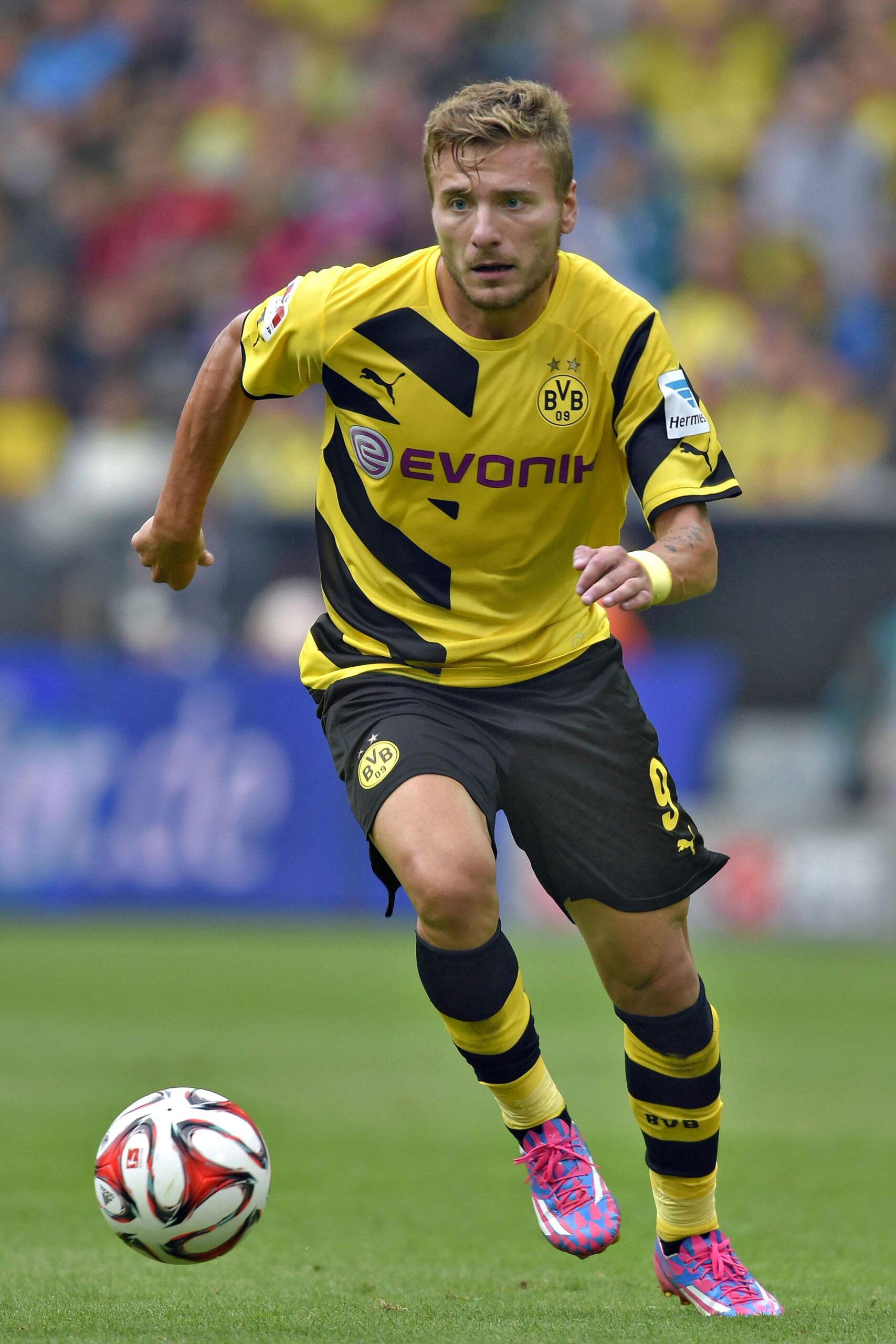 immobile azione borussia dortmund agosto 2014 ifa scaled