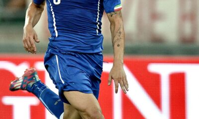 immobile azione italia settembre 2014 ifa