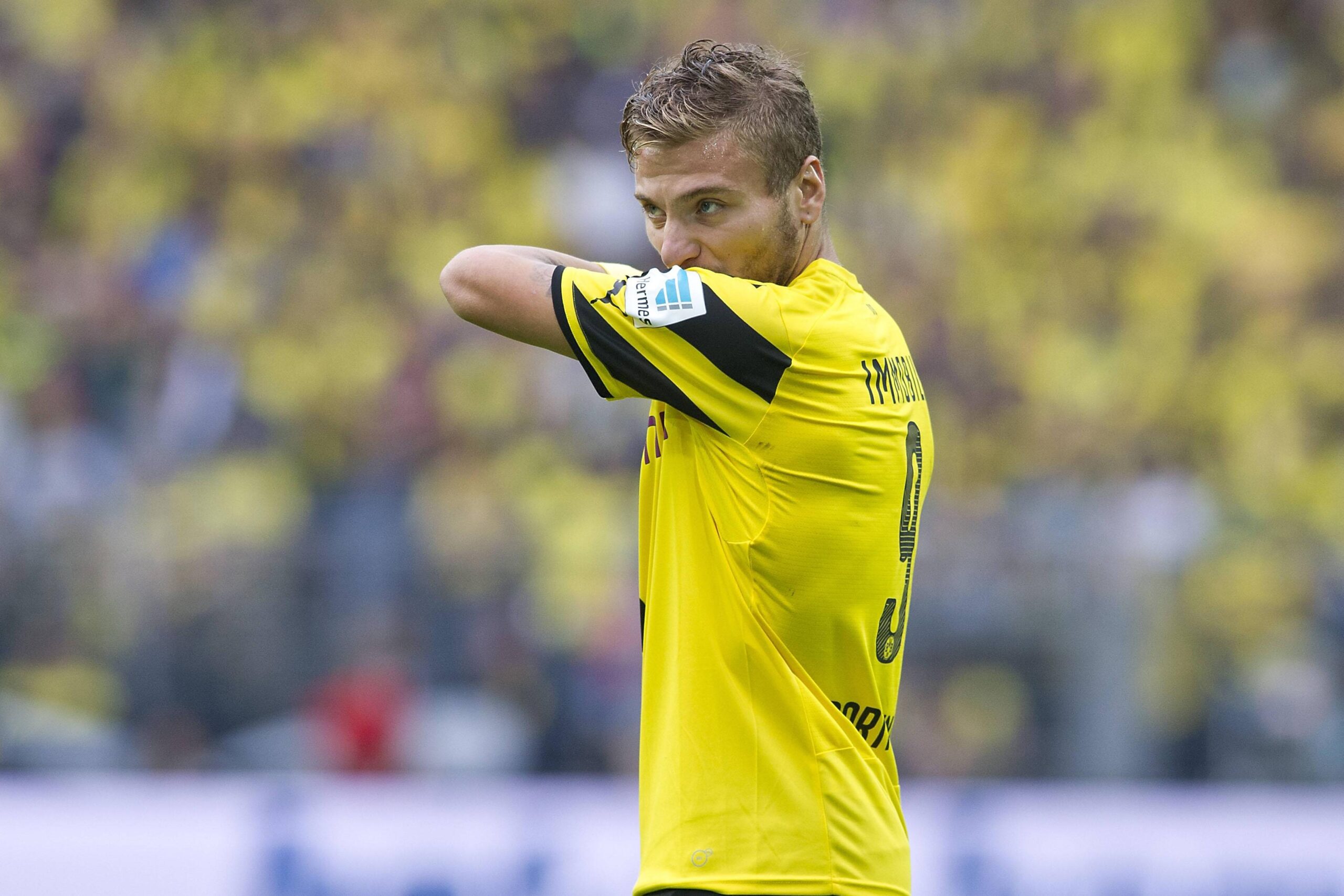 immobile borussia dortmund agosto 2014 ifa scaled