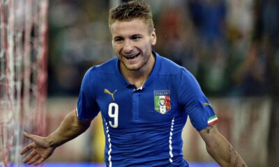 immobile esulta italia settembre 2014 ifa