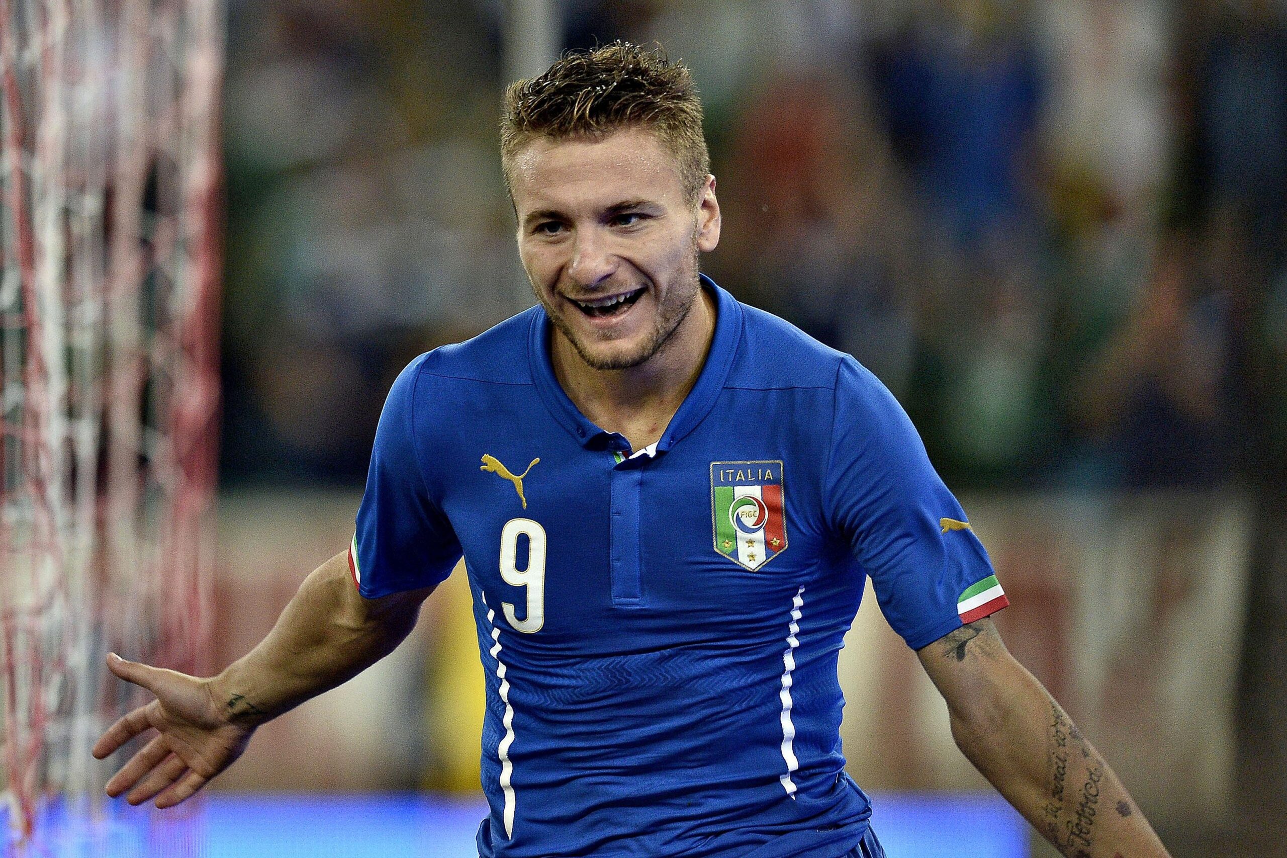 immobile esulta italia settembre 2014 ifa scaled