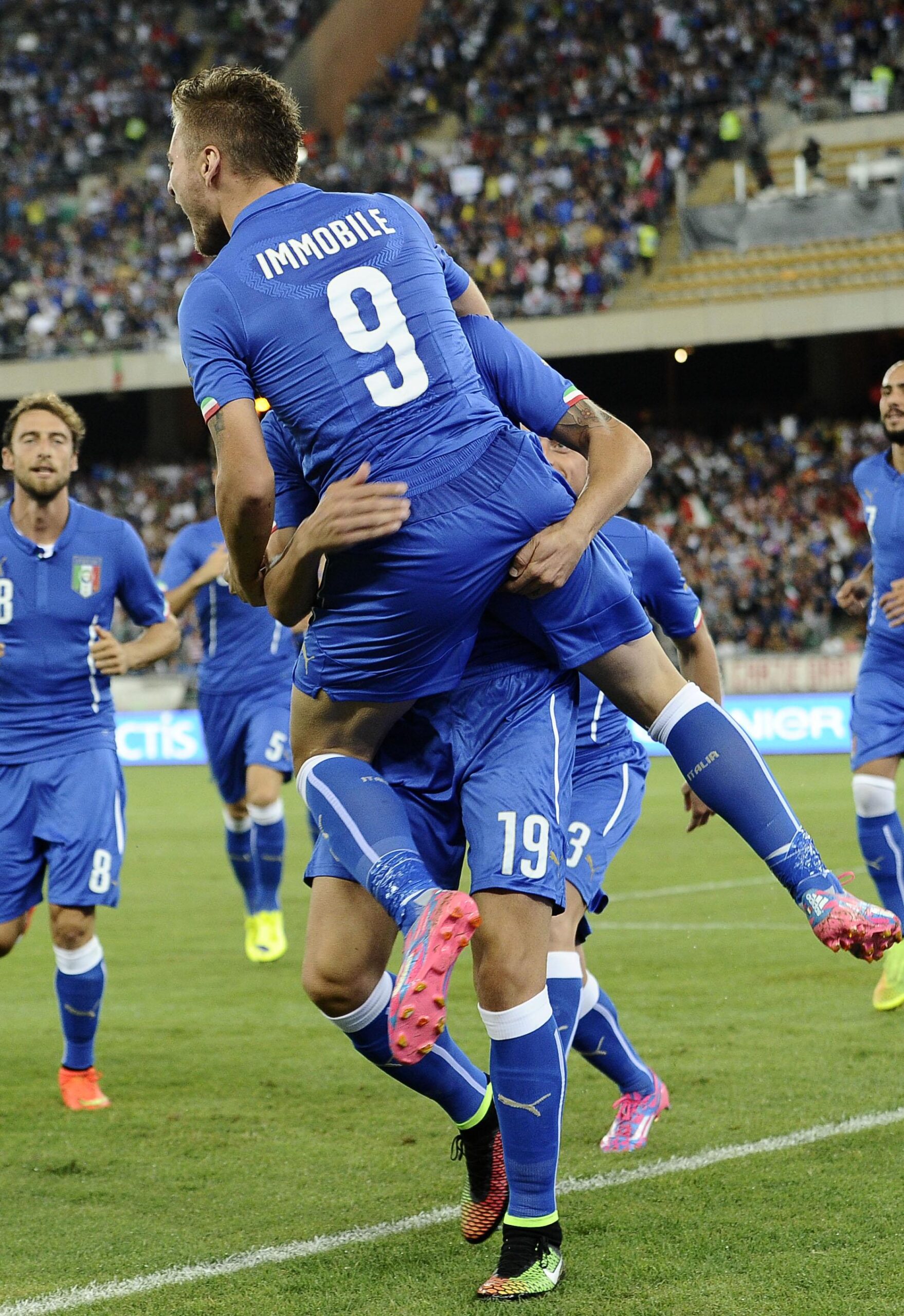 immobile esultanza italia settembre 2014 ifa scaled