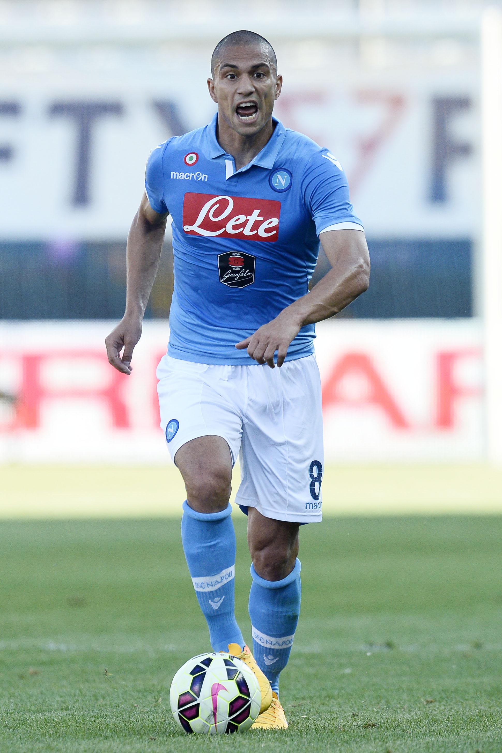 inler azione napoli maggio 2015 ifa