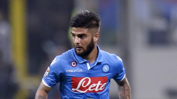 Insigne azione napoli ottobre 2014 ifa