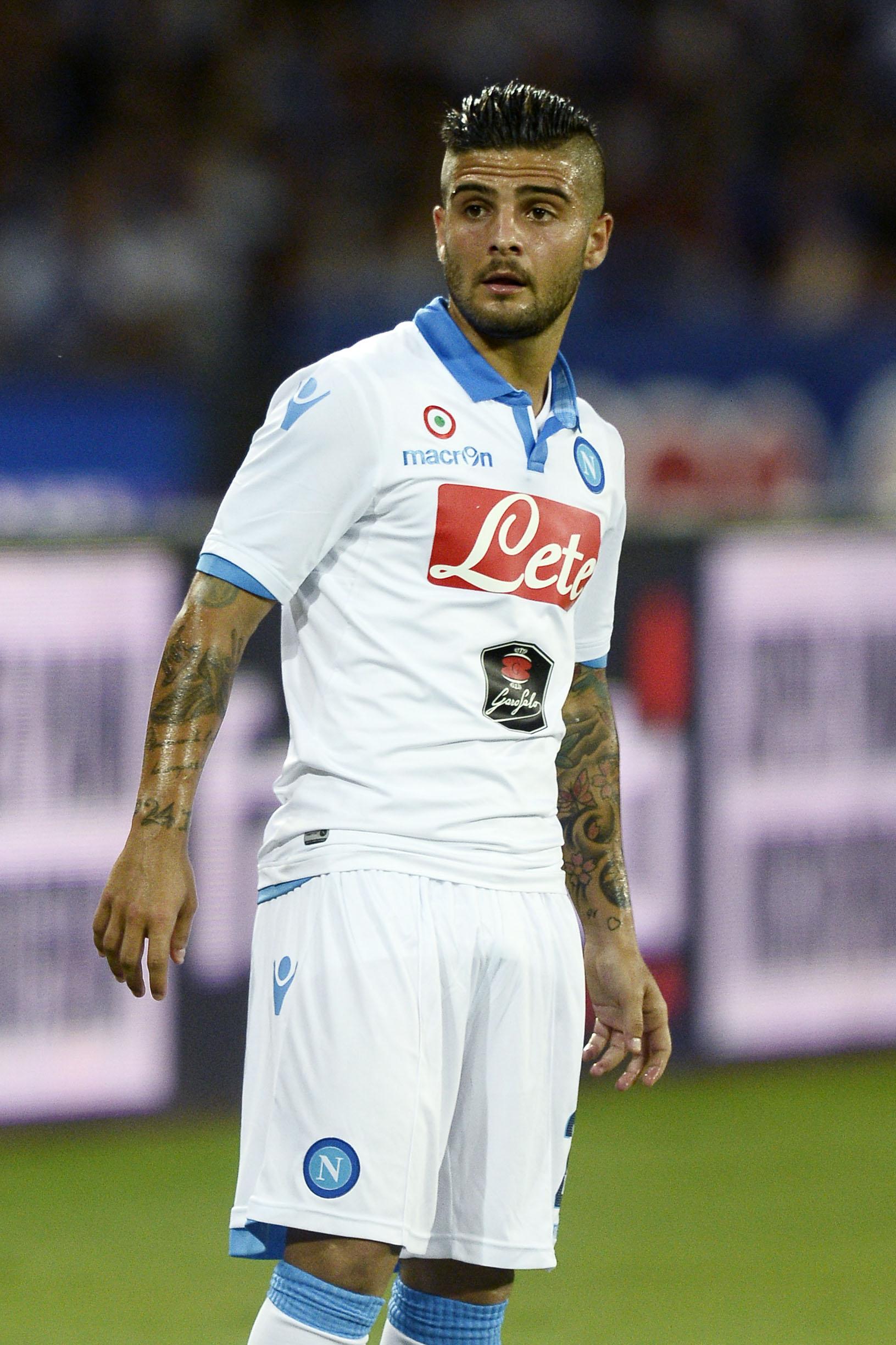 insigne napoli away agosto 2014 ifa