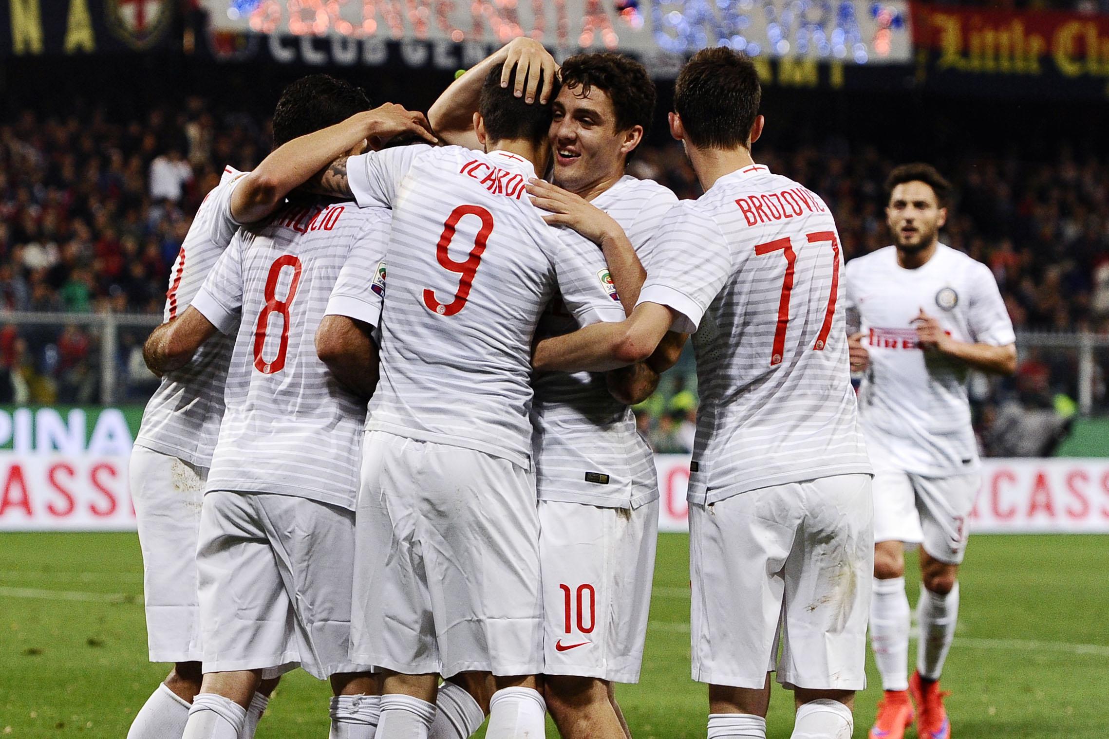 inter away esulta maggio 2015 ifa