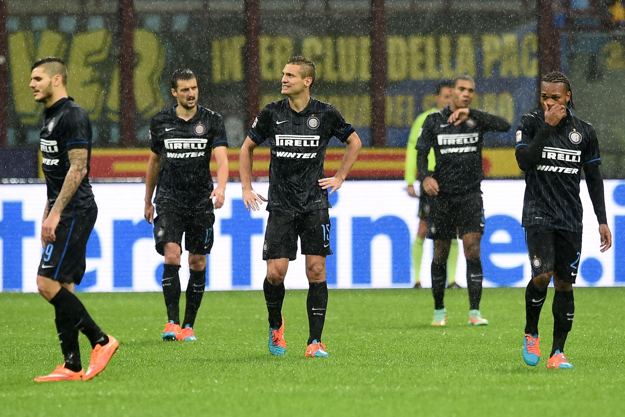 inter delusa novembre 2014 ifa