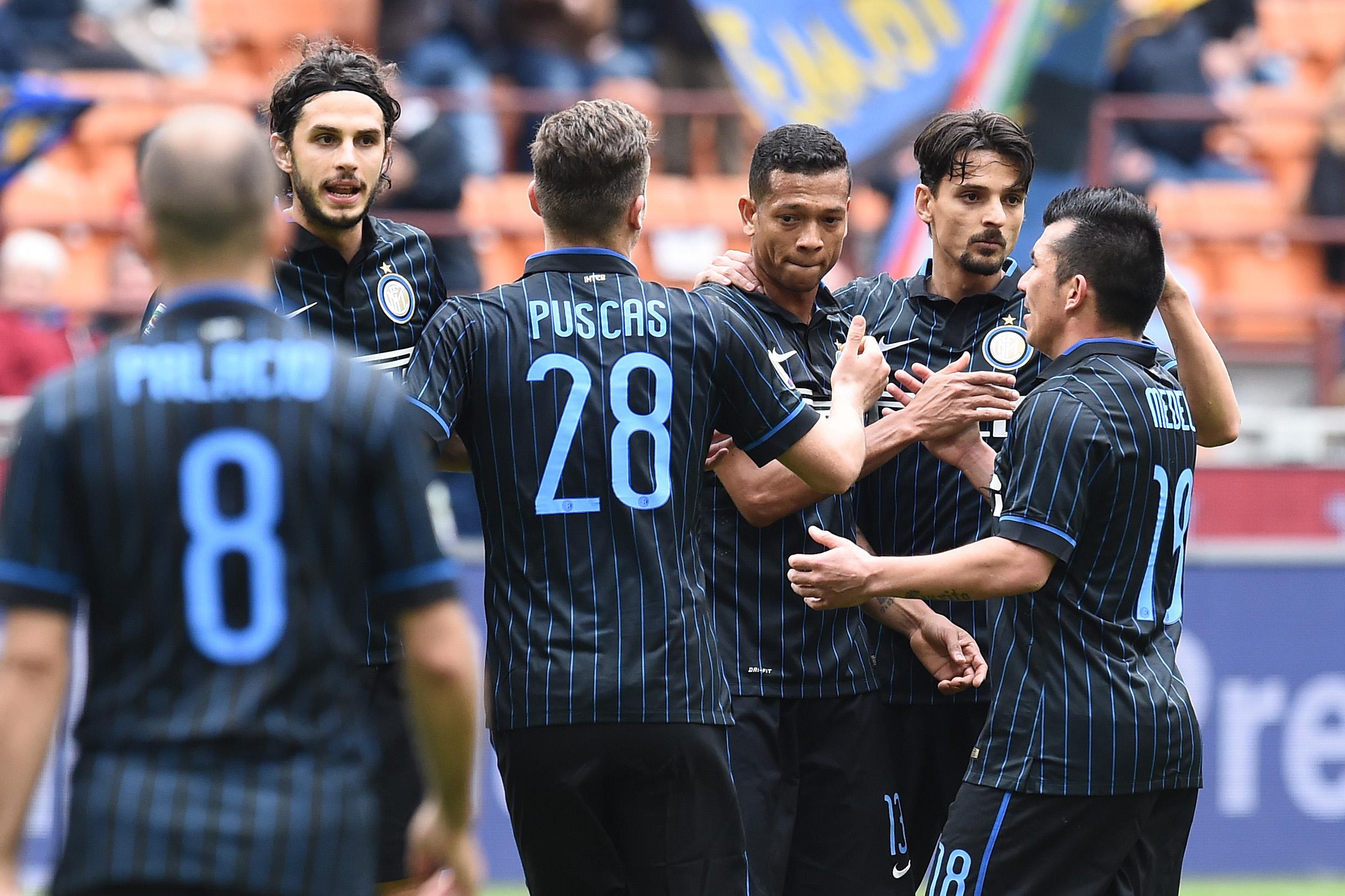 inter esulta aprile 2015 ifa