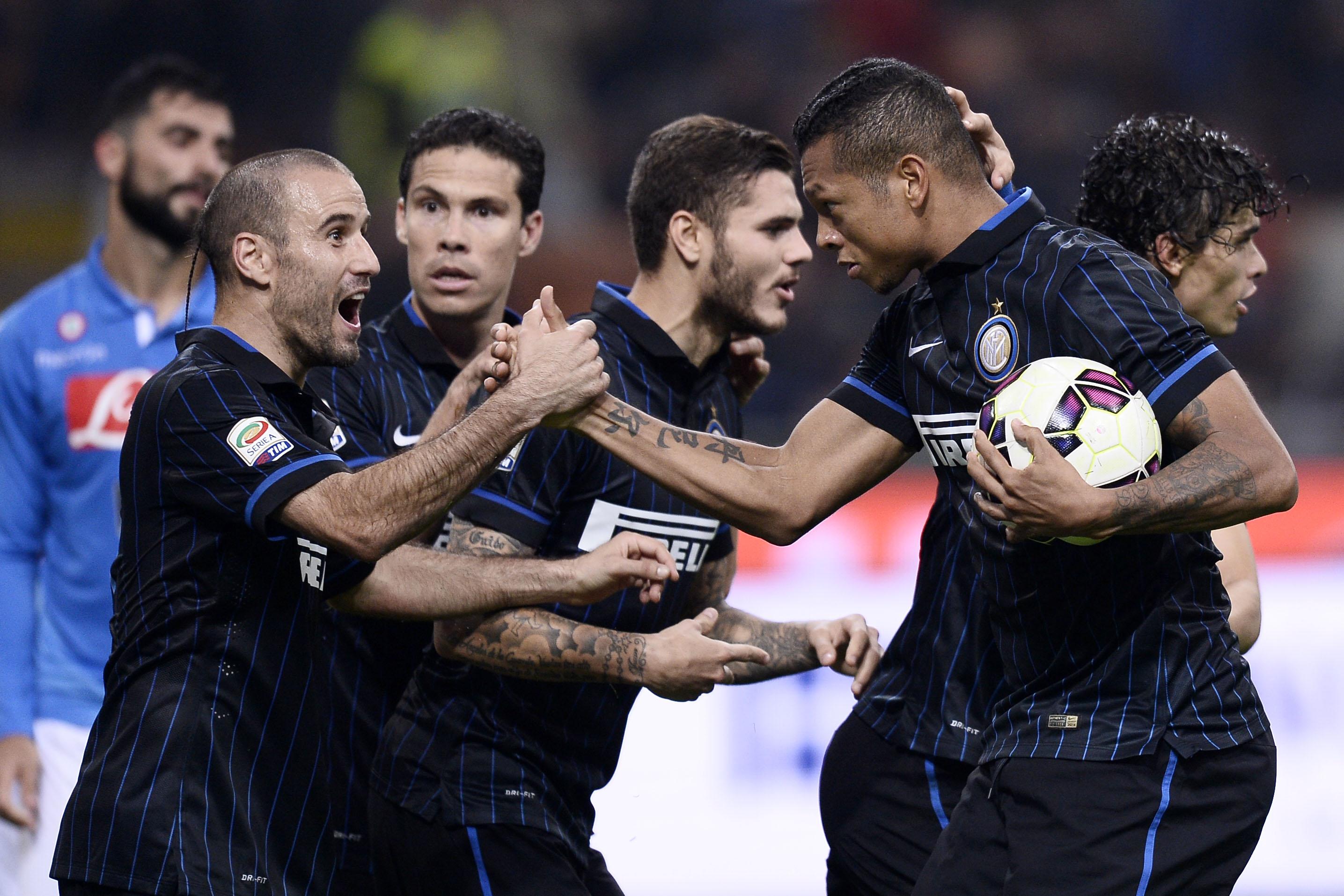 inter esulta ottobre 2014 ifa