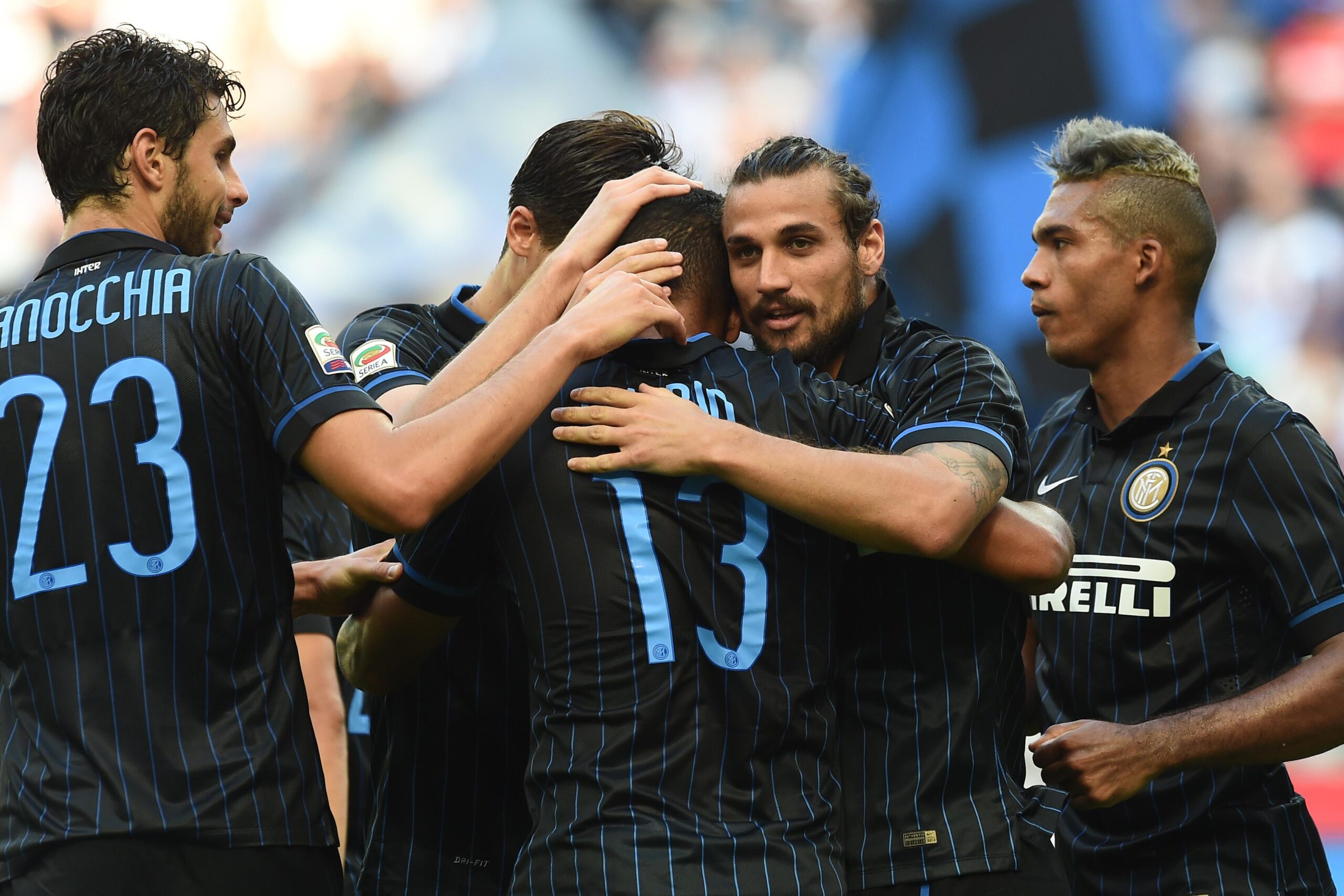 inter esulta settembre 2014 ifa scaled