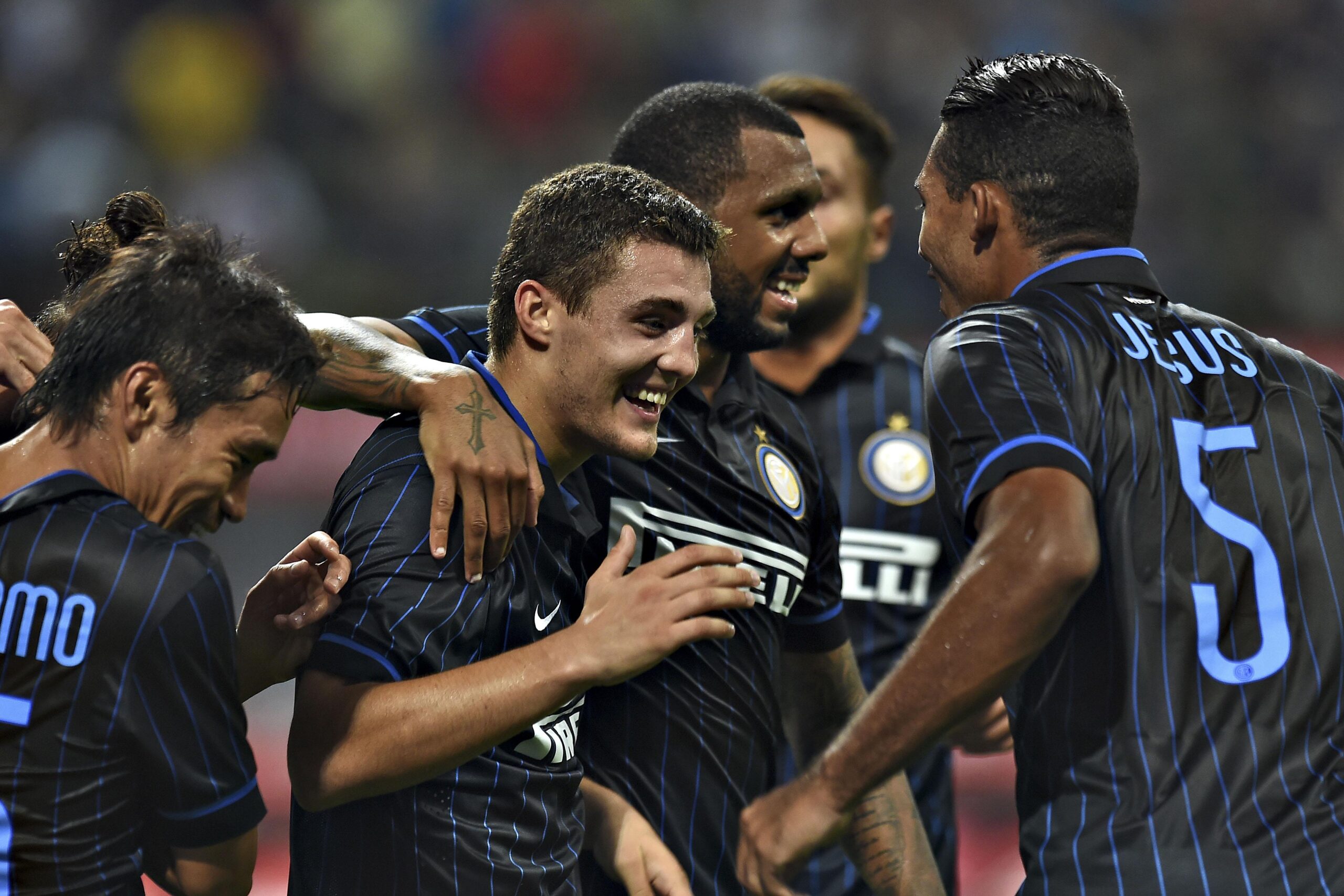 inter esultanza europa league agosto 2014 ifa scaled