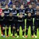 inter squadra europa league agosto 2014 ifa