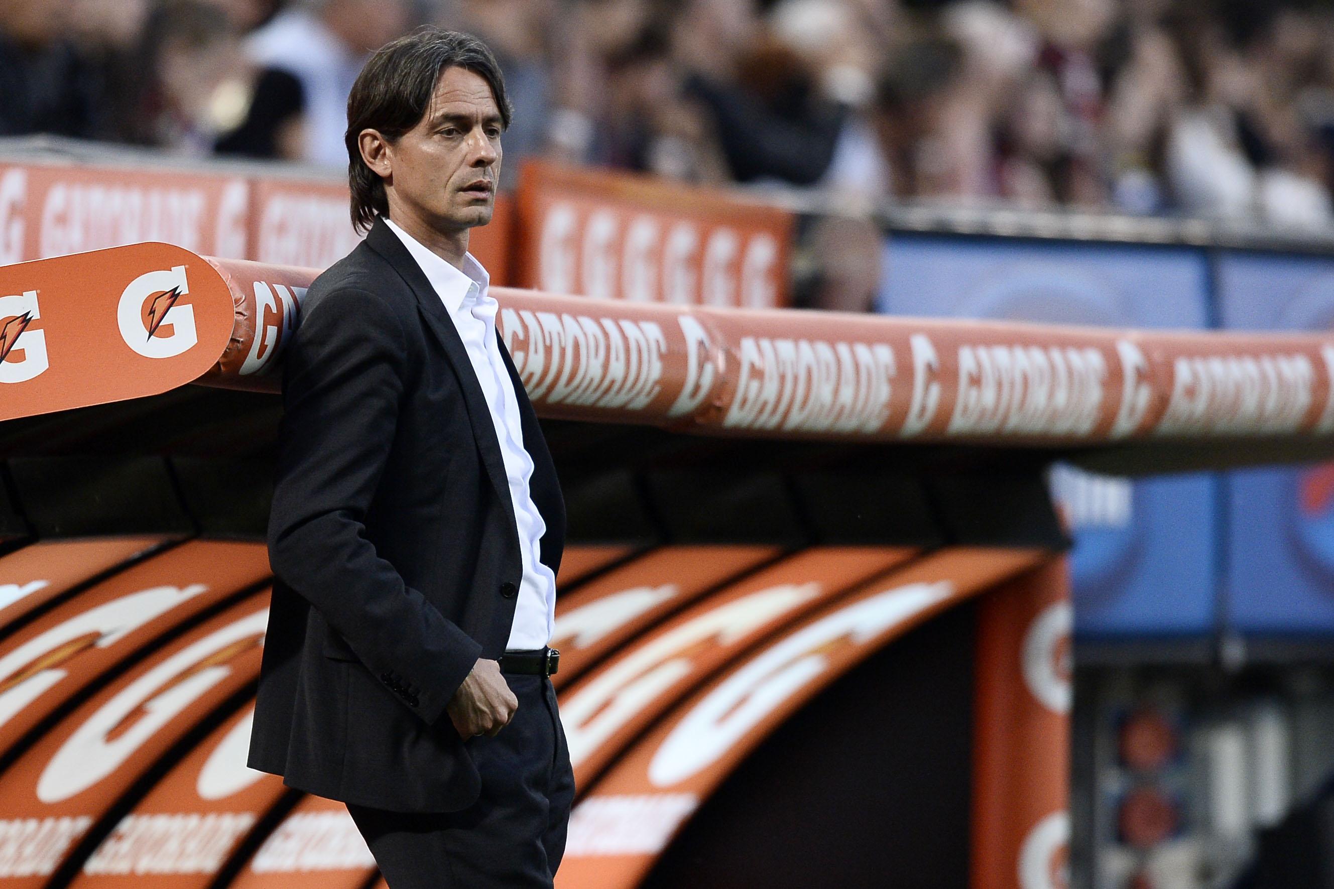 inzaghi milan maggio 2015 ifa