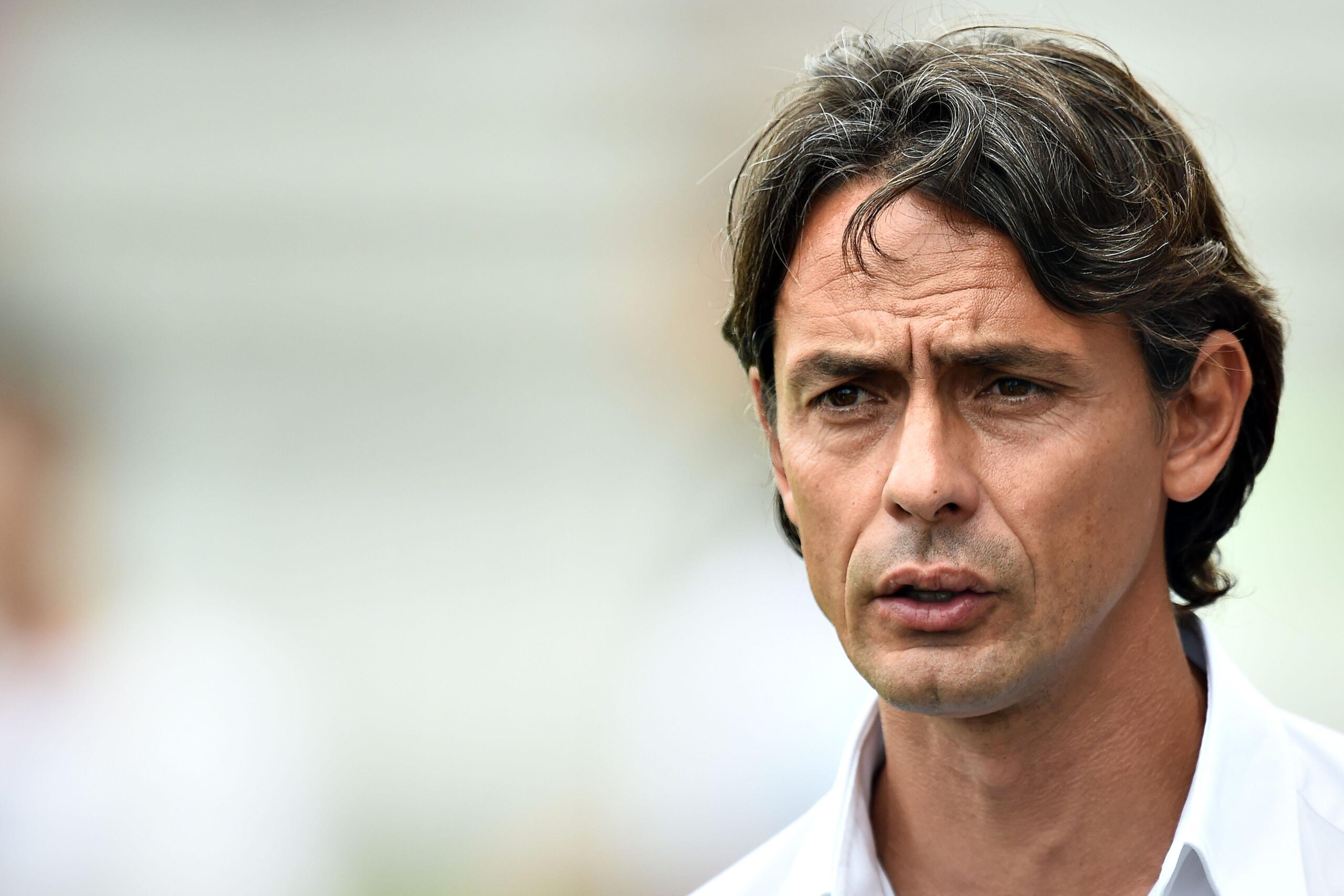 inzaghi primo piano milan luglio 2014 ifa scaled