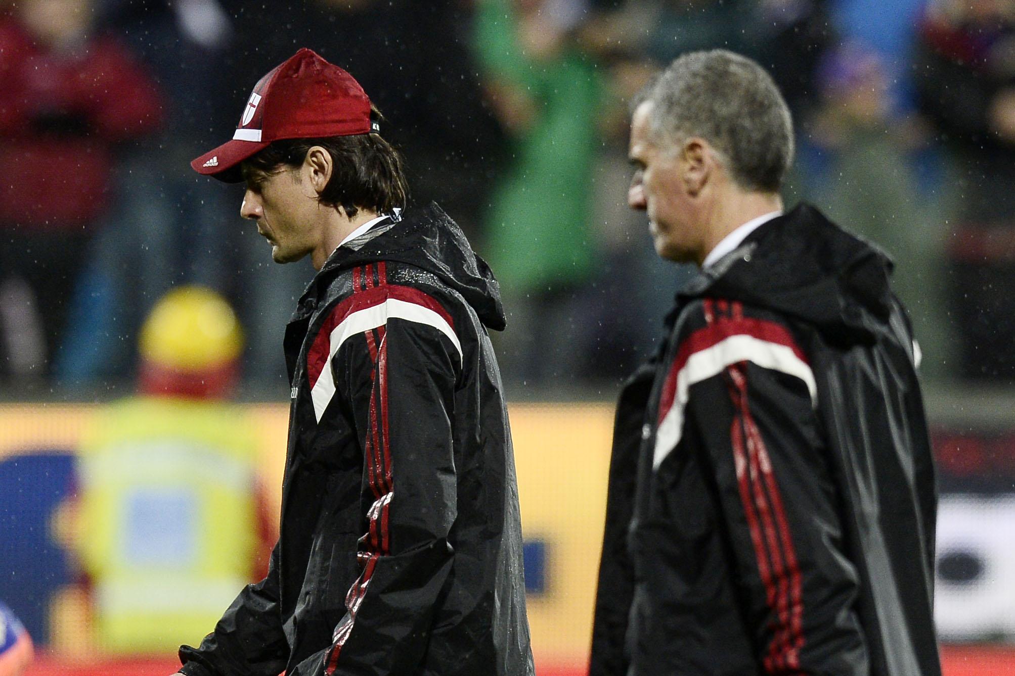 inzaghi tassotti milan marzo 2015 ifa