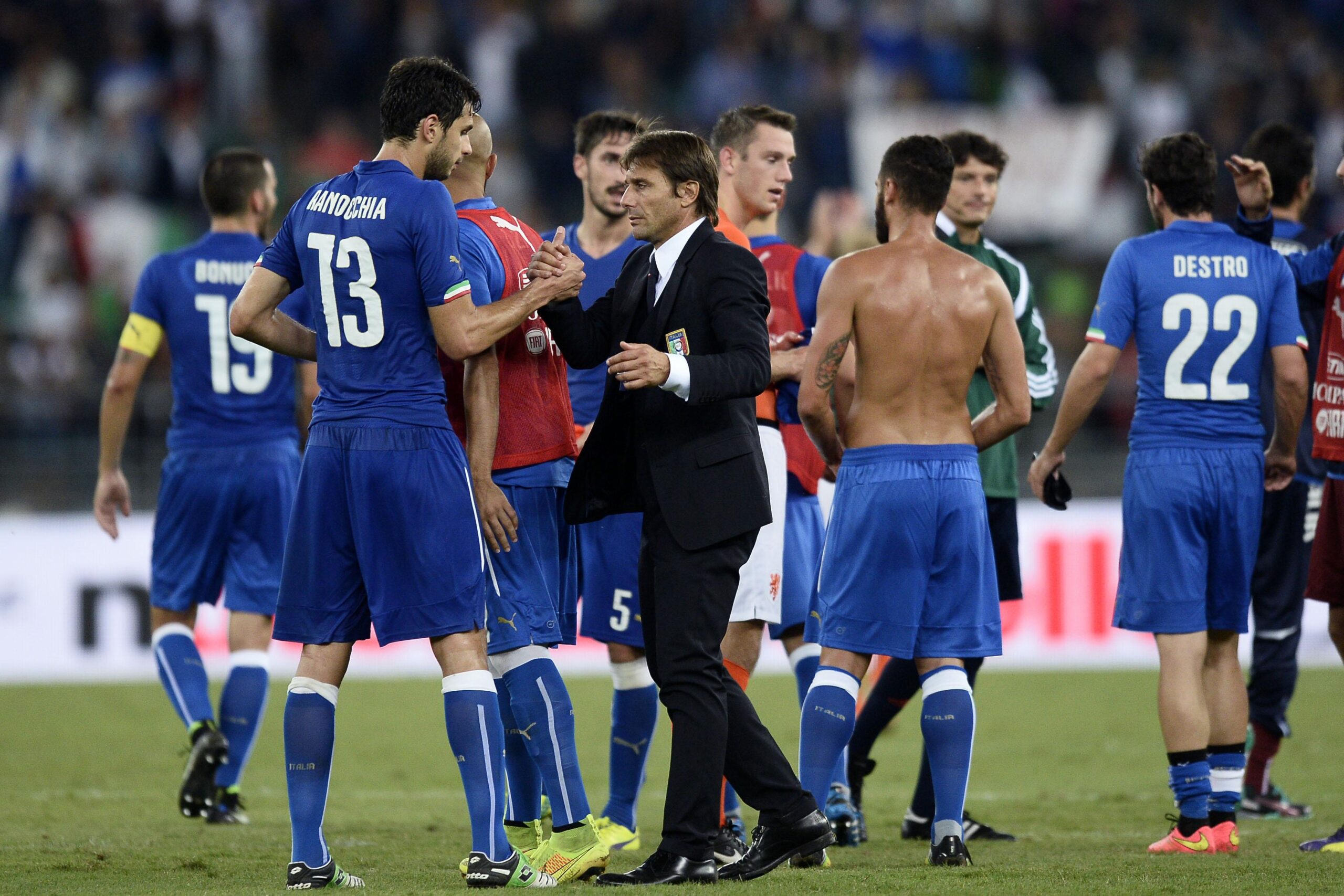 italia esultanza finale settembre 2014 ifa scaled