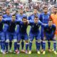 italia squadra under 21 ottobre 2014 ifa