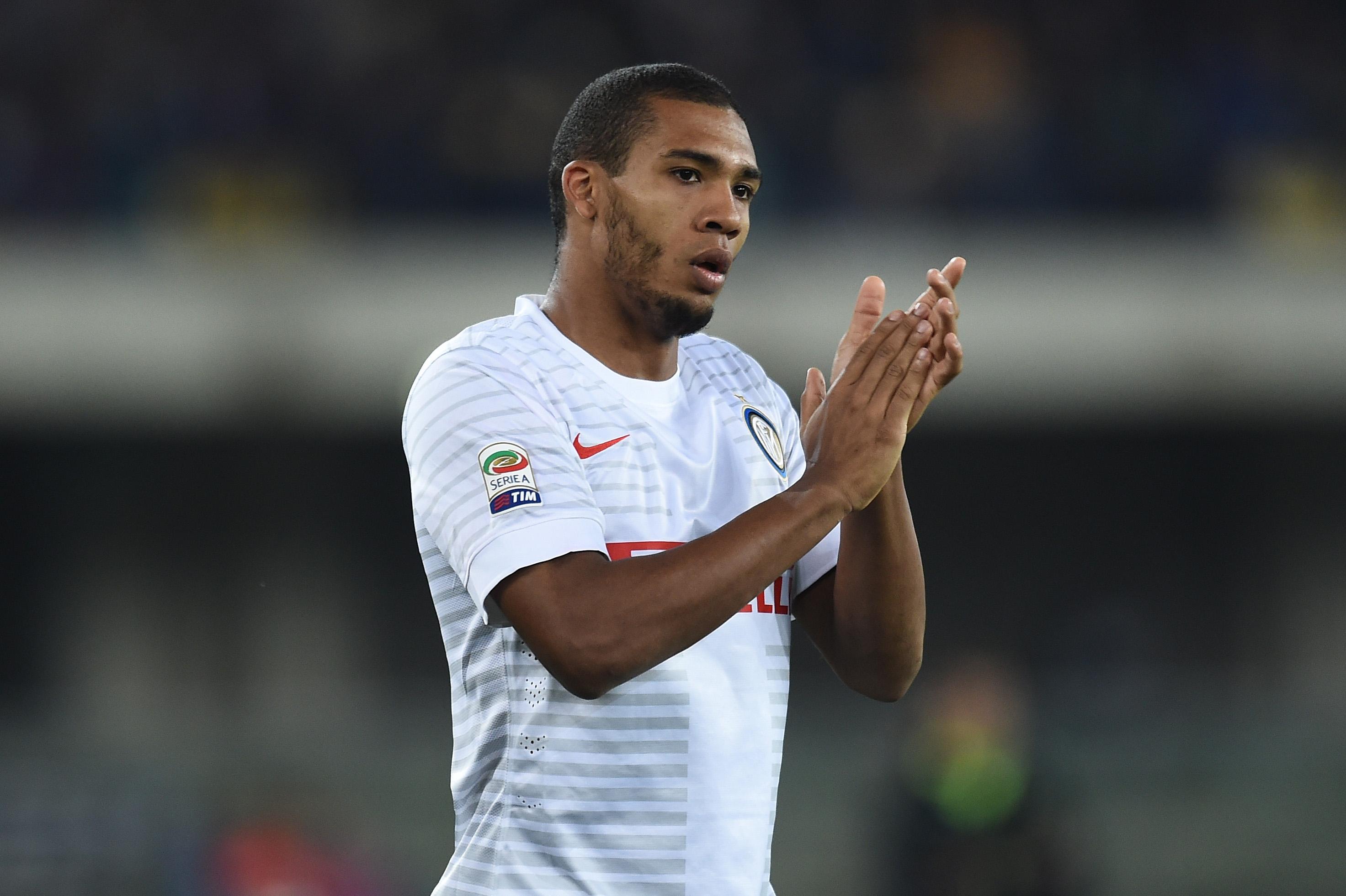 jesus juan inter away aprile 2015 ifa