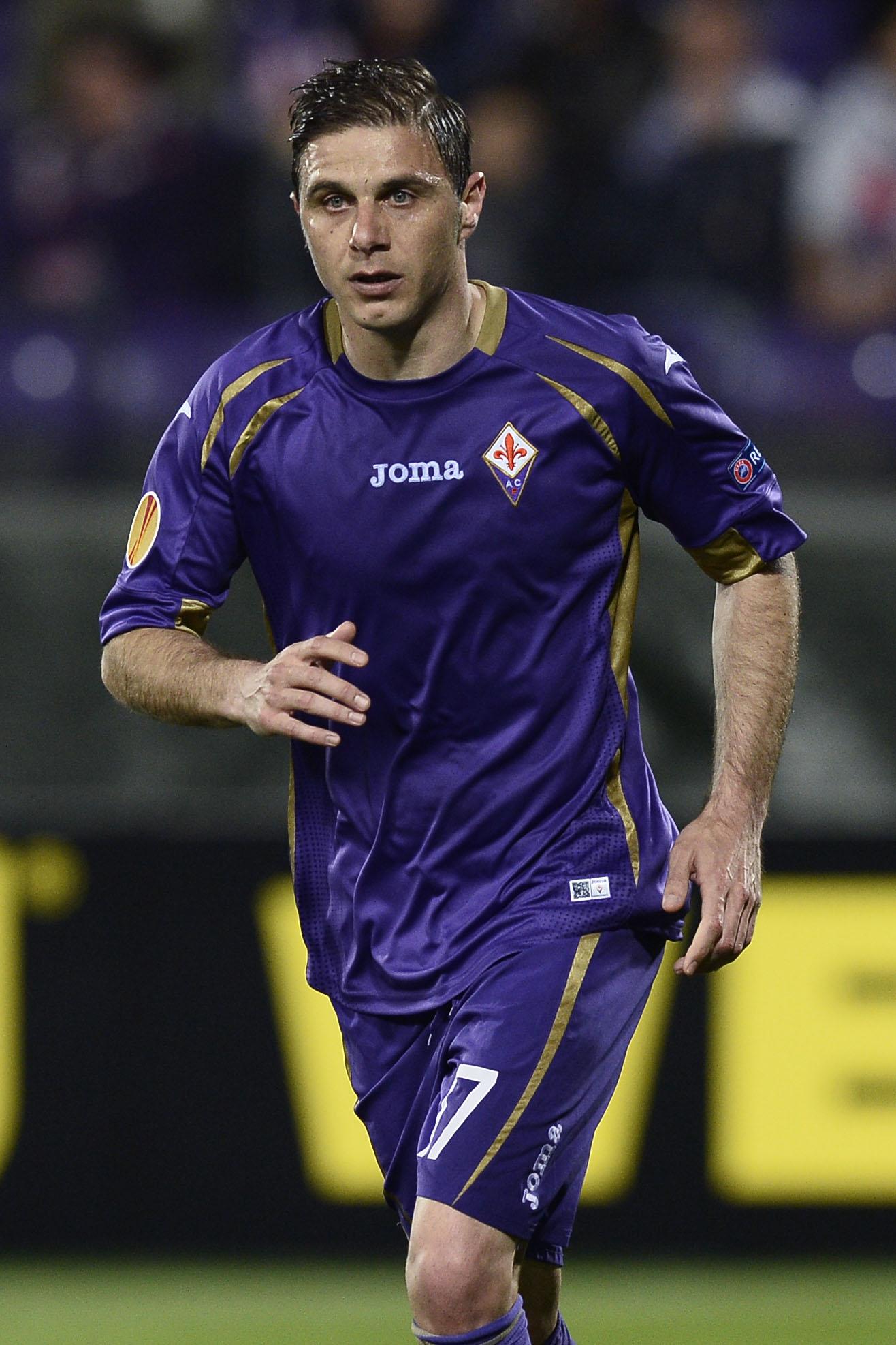 joaquin fiorentina europa league aprile 2015 ifa