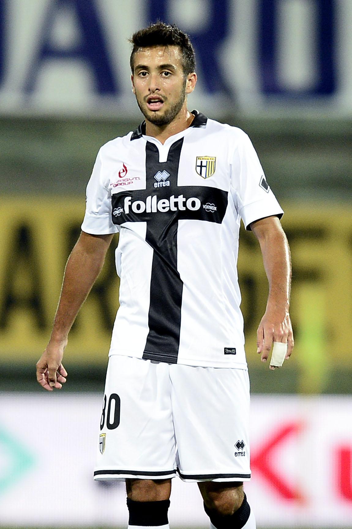 jorquera parma settembre 2014 ifa