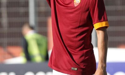 jose angel roma luglio 2014 ifa