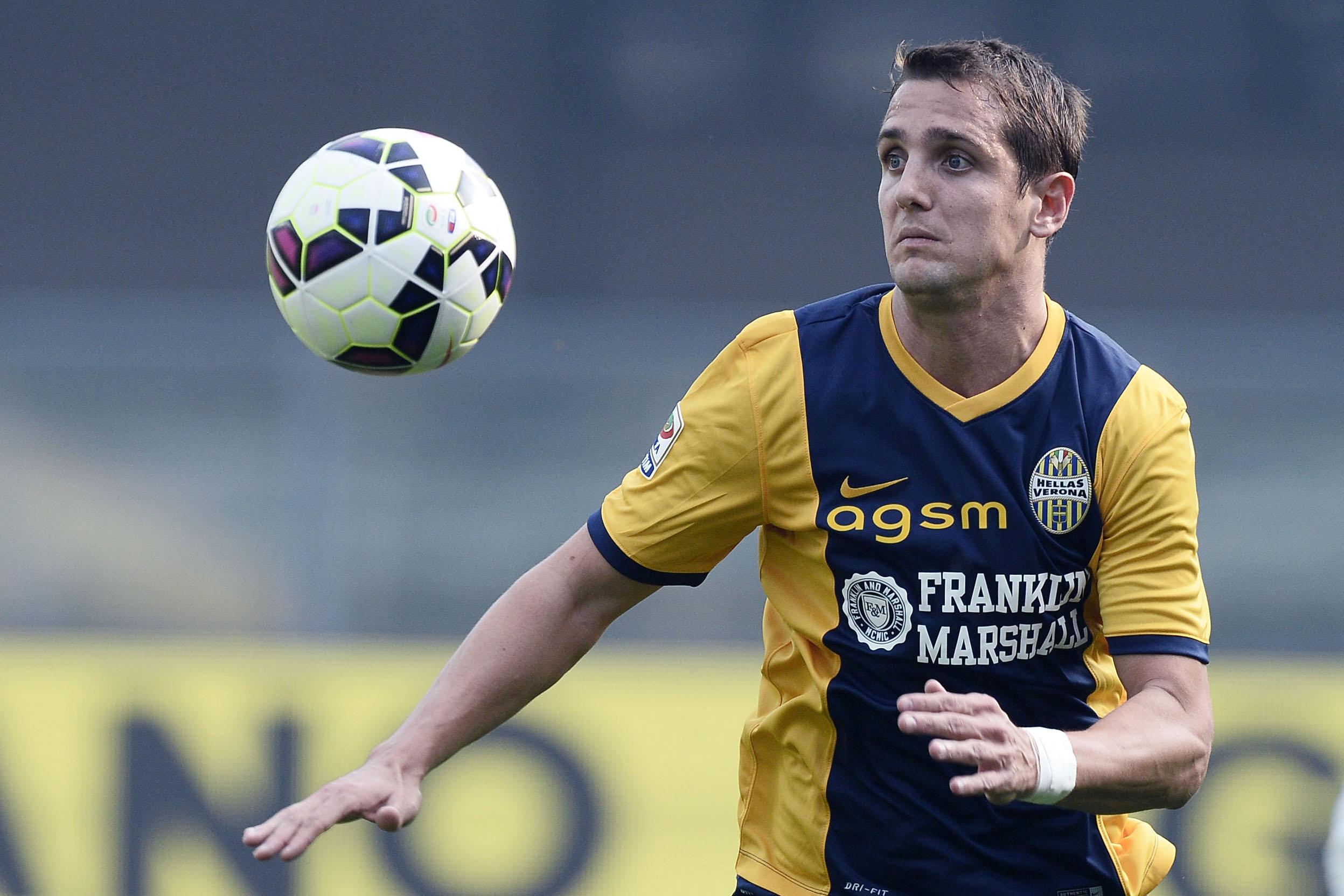 juanito azione verona ottobre 2014 ifa