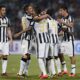 juventus esulta agosto 2014 ifa