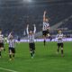 juventus esulta novembre 2014 ifa