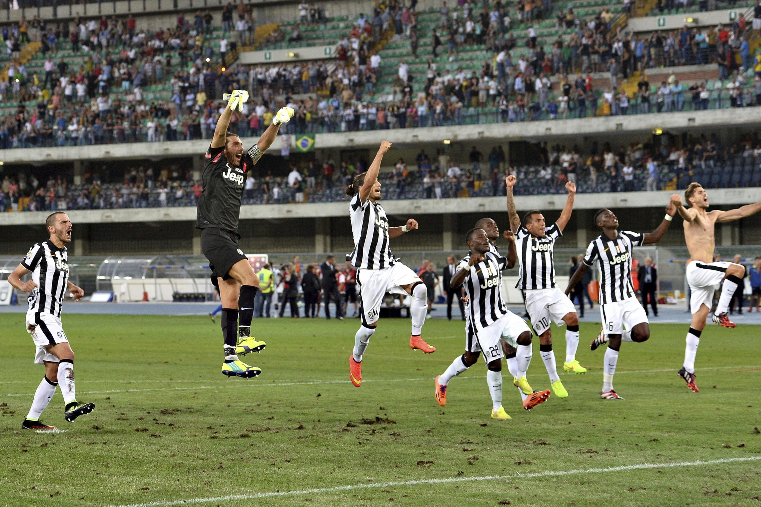 juventus esultanza agosto 2014 ifa scaled