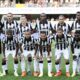 juventus squadra agosto 2014 ifa