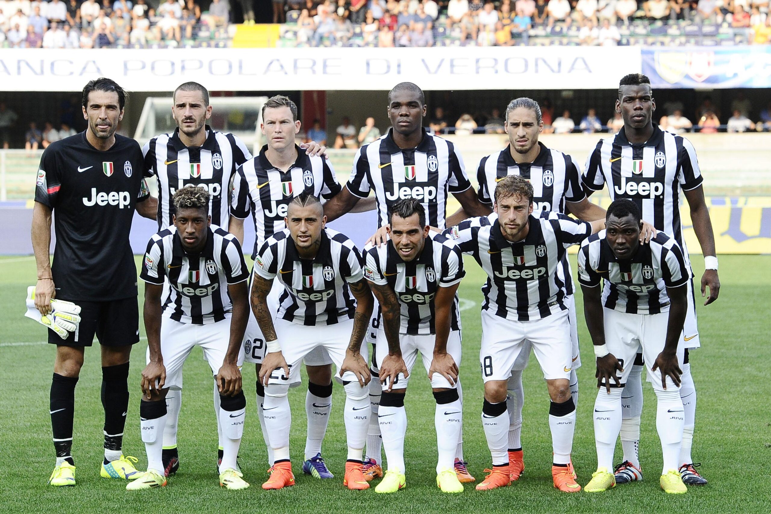juventus squadra agosto 2014 ifa scaled