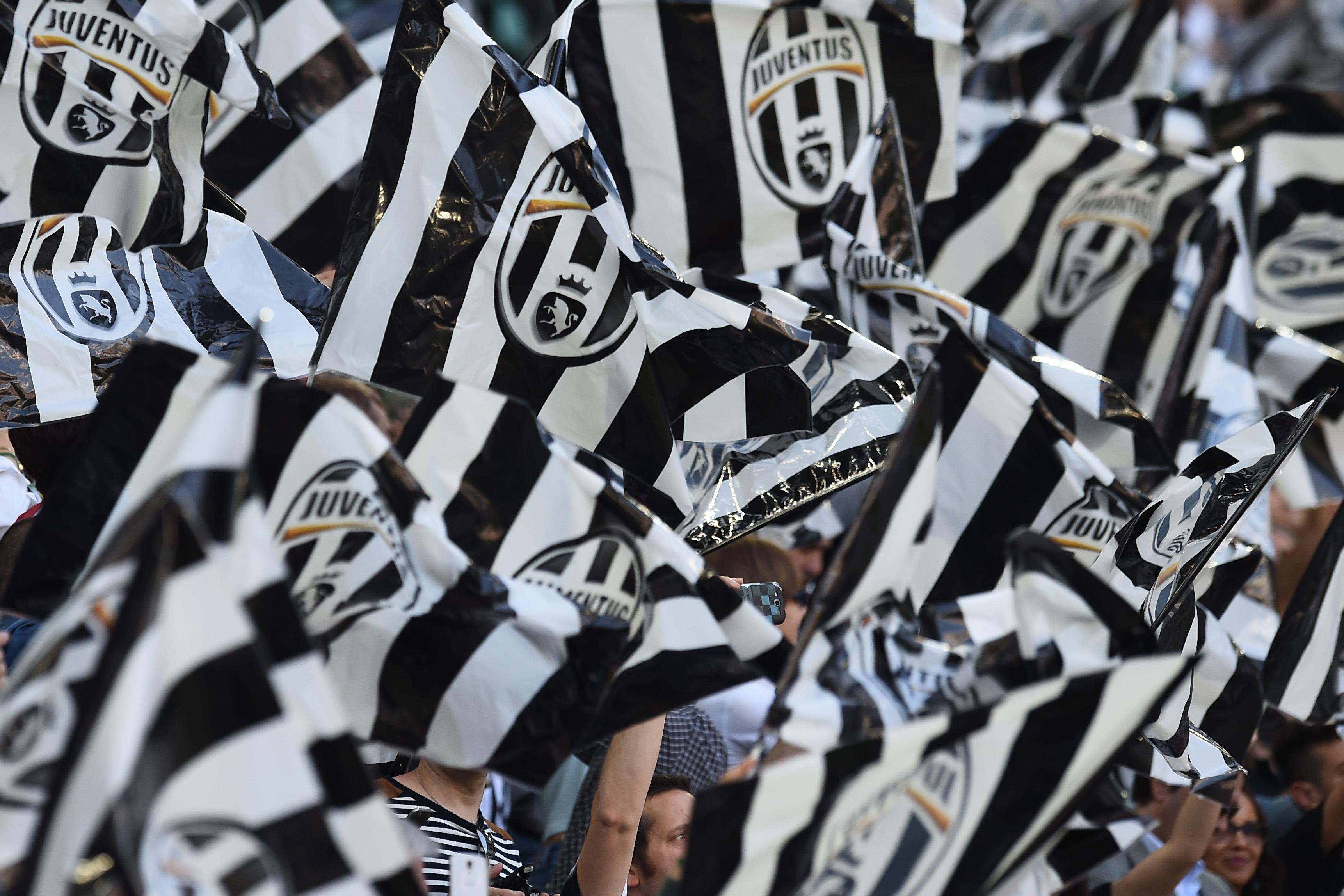 juventus tifosi maggio 2015 ifa