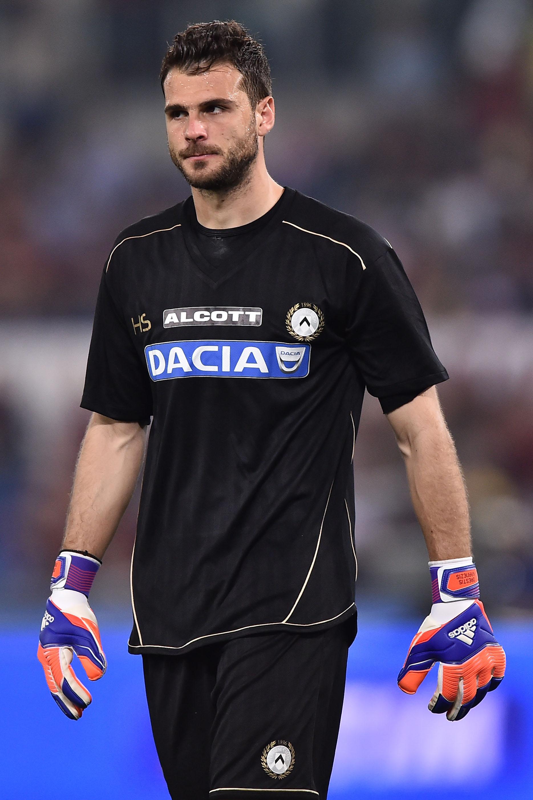 karnezis udinese maggio 2015 ifa