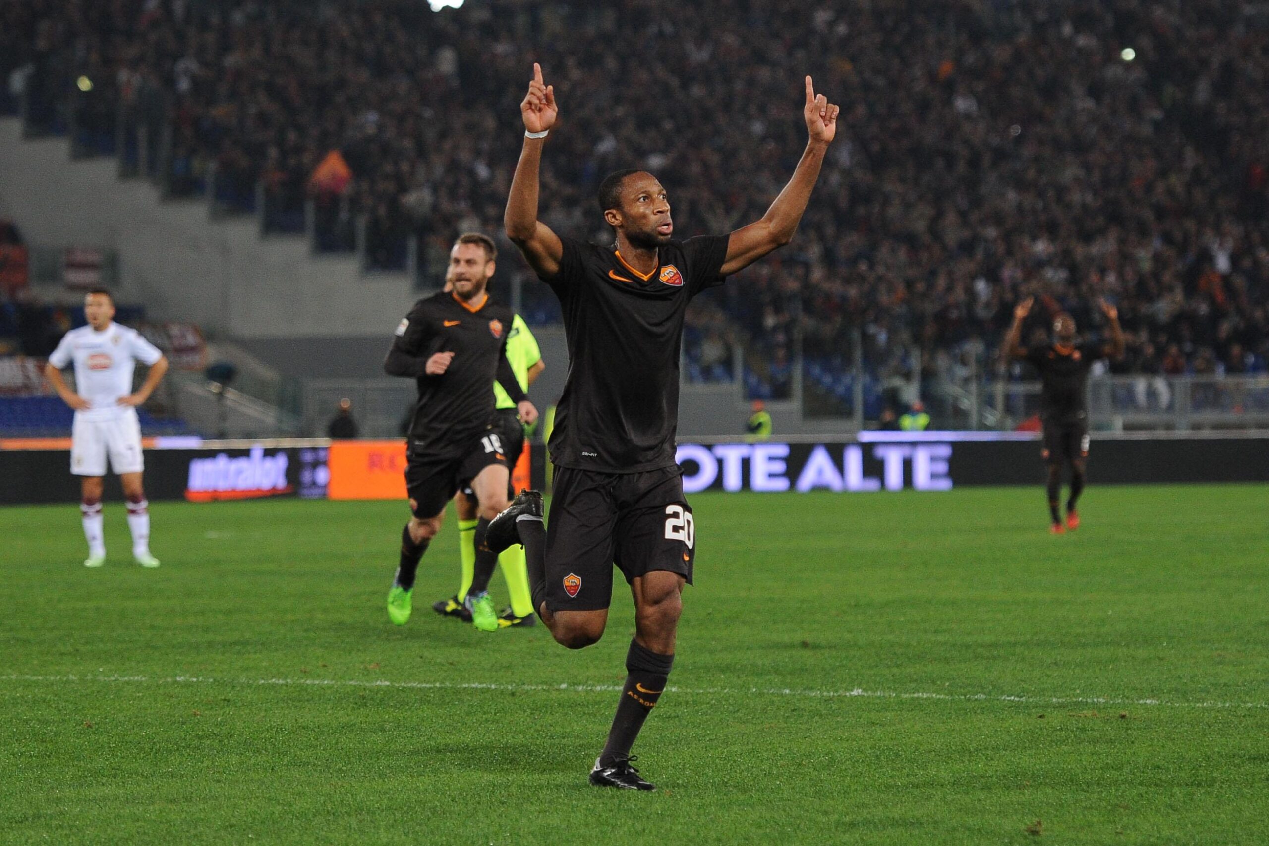 keita esulta roma third novembre 2014 ifa scaled