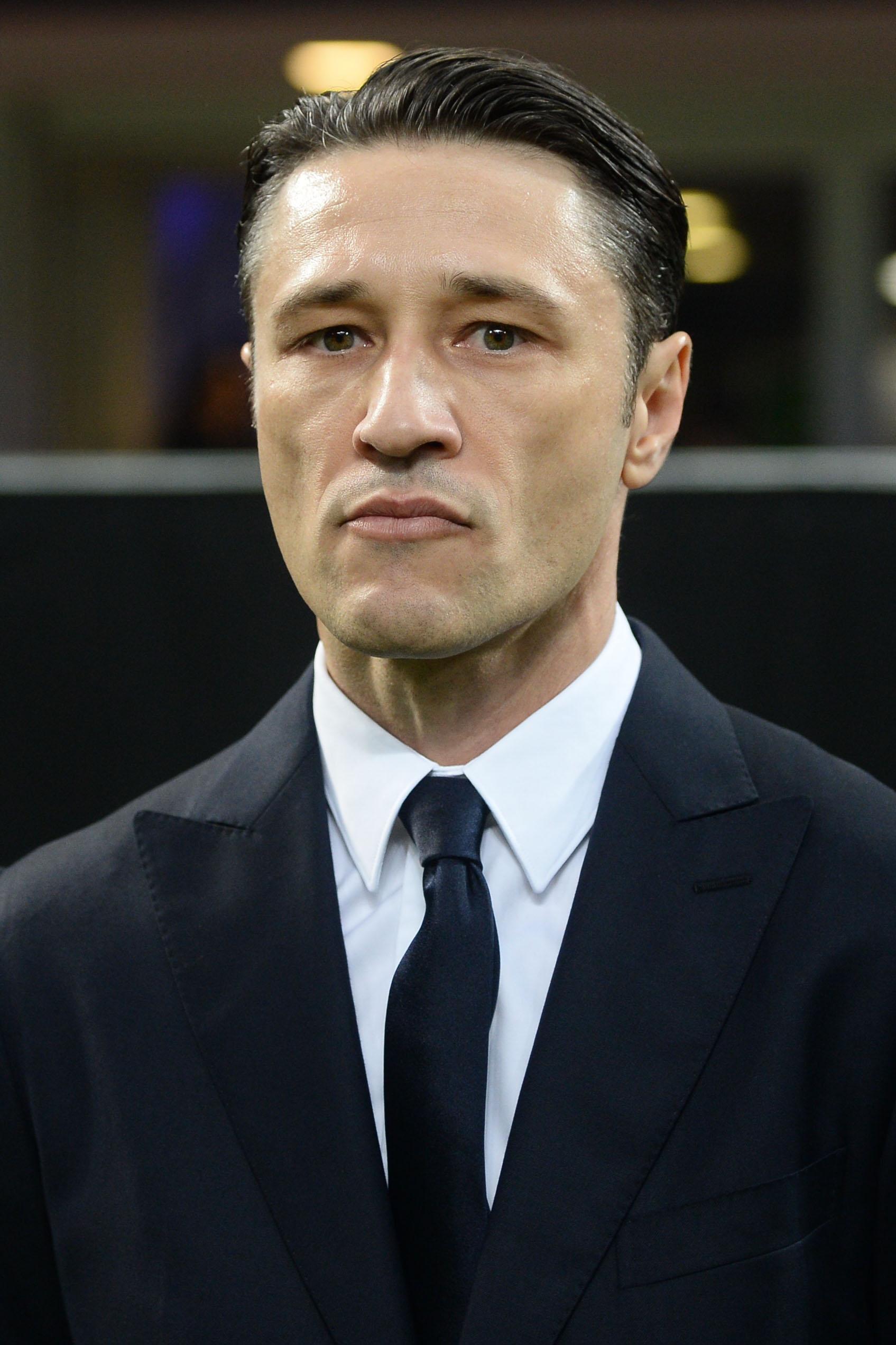 kovac croazia novembre 2014 ifa